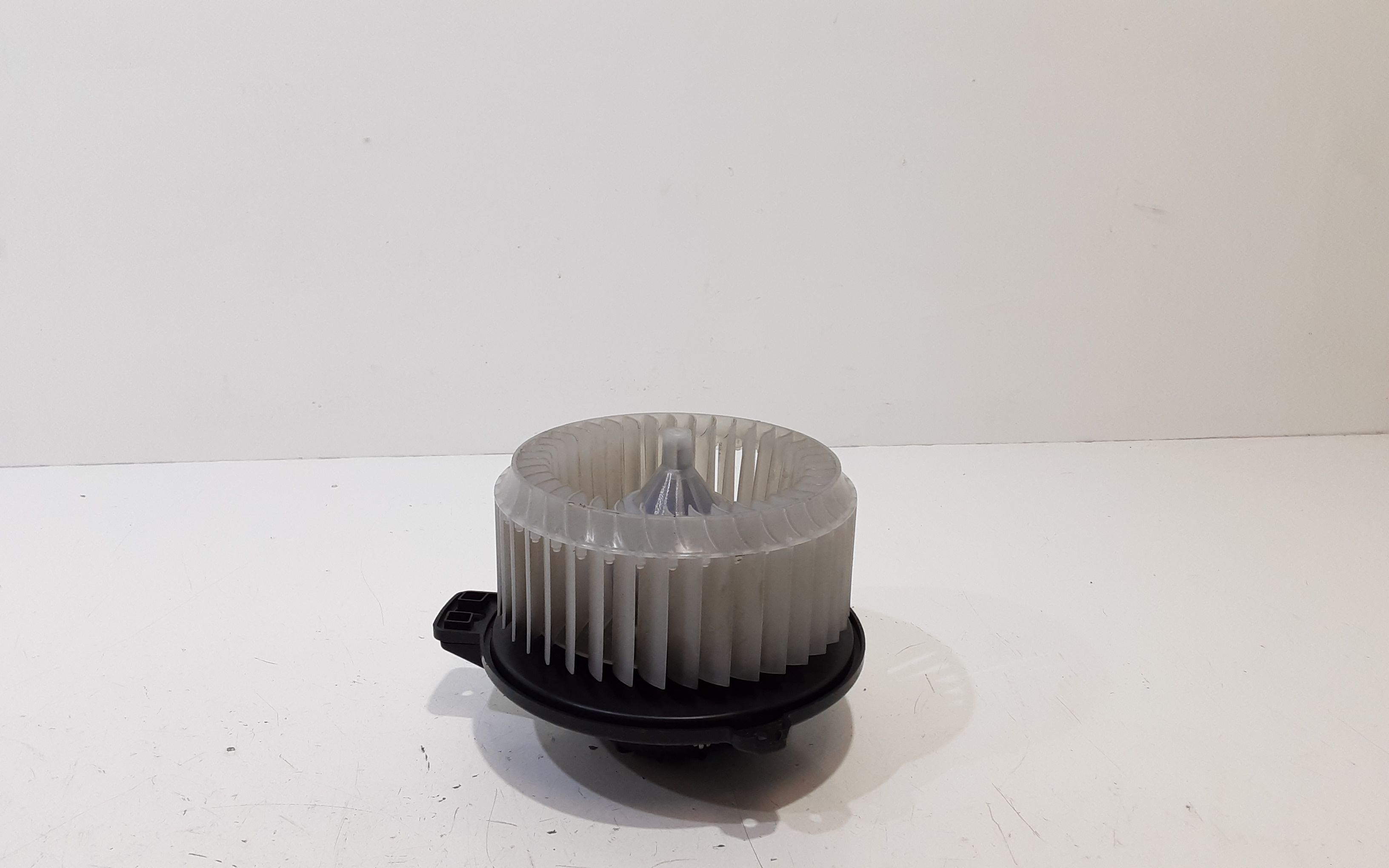 Motorino Ventilazione Abitacolo 96675858 Usato