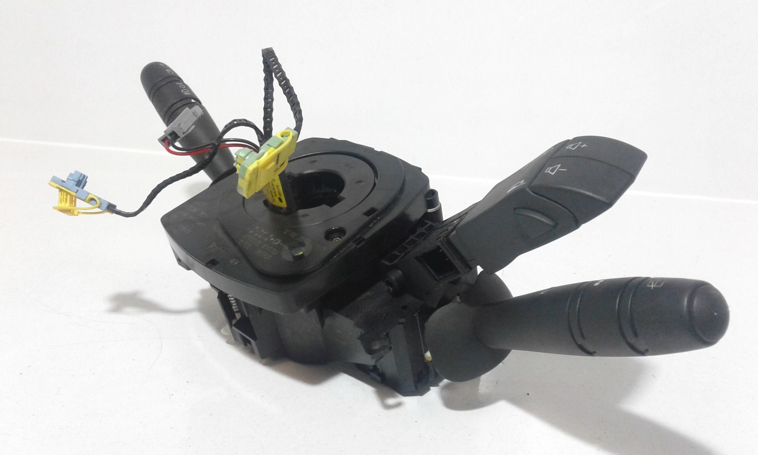 Devioguidasgancio Compl. Usato