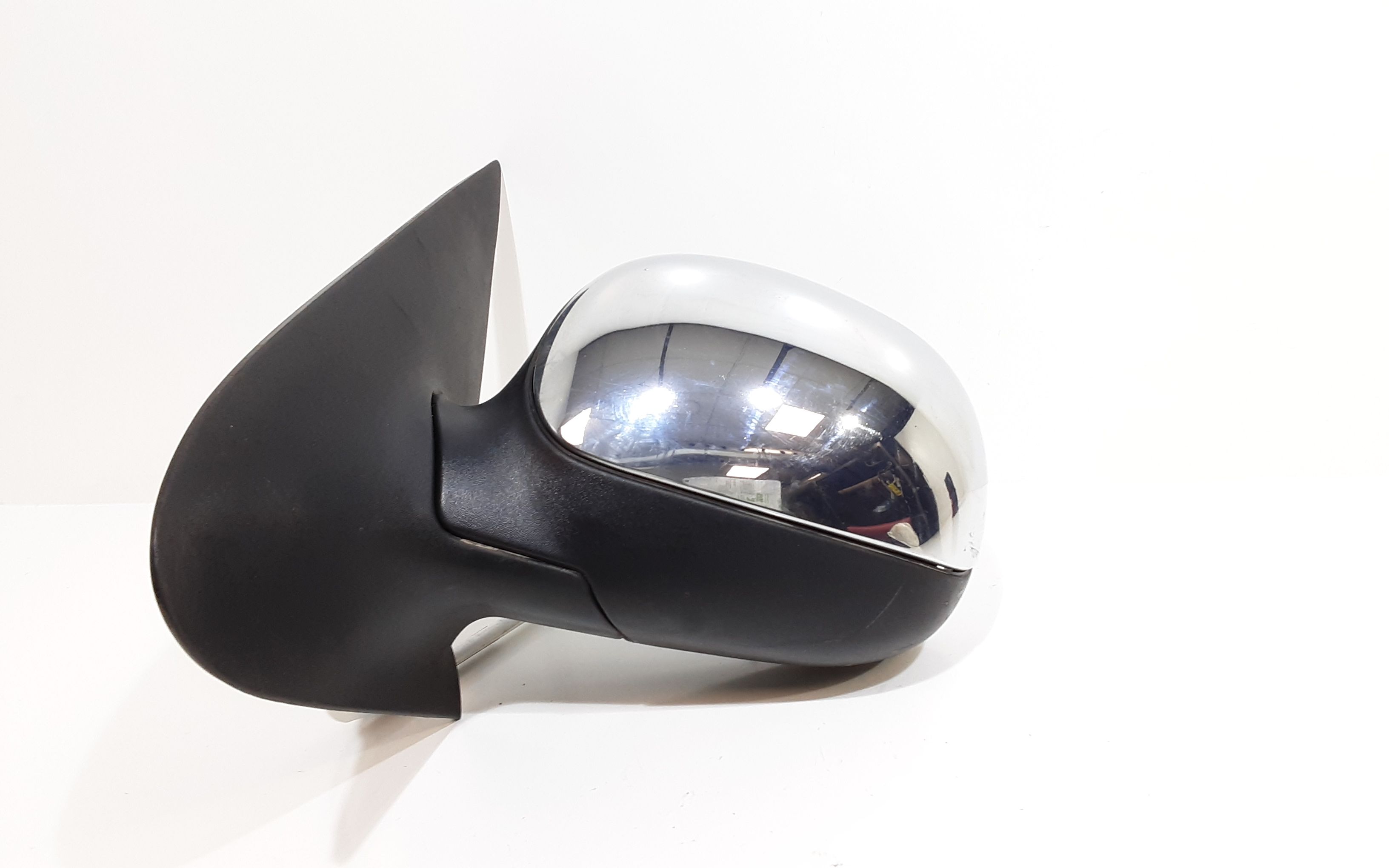 Retrovisore Est. Sinistro Usato