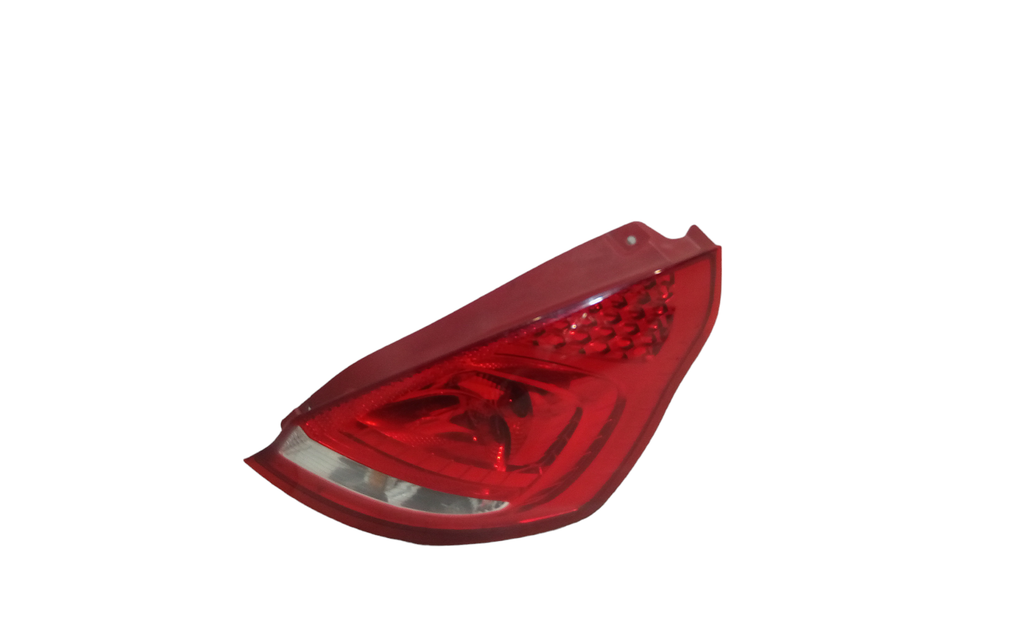 Fanale Post. Destro 1709552 Usato