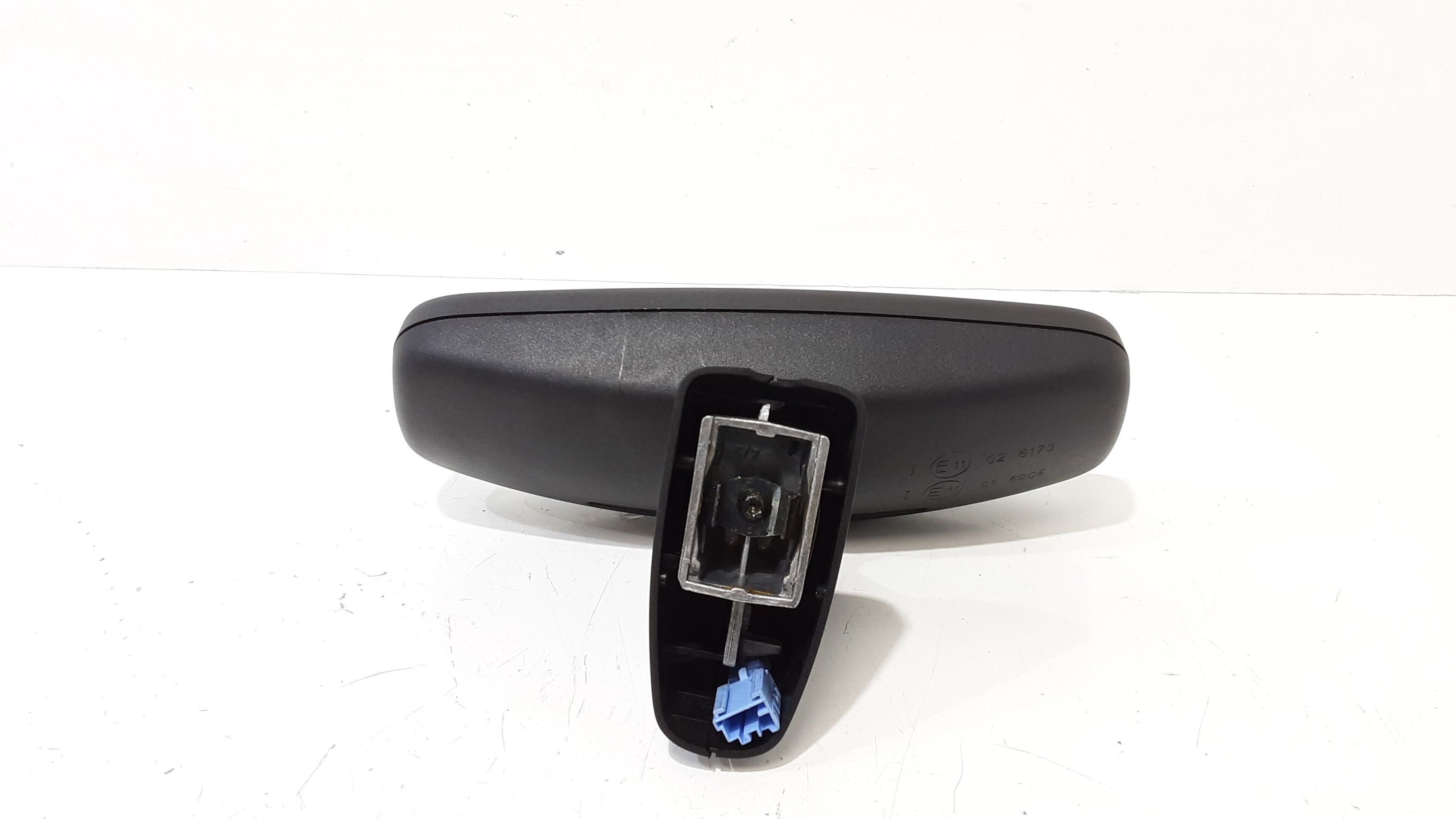 Retrovisore Interno 814842 Usato