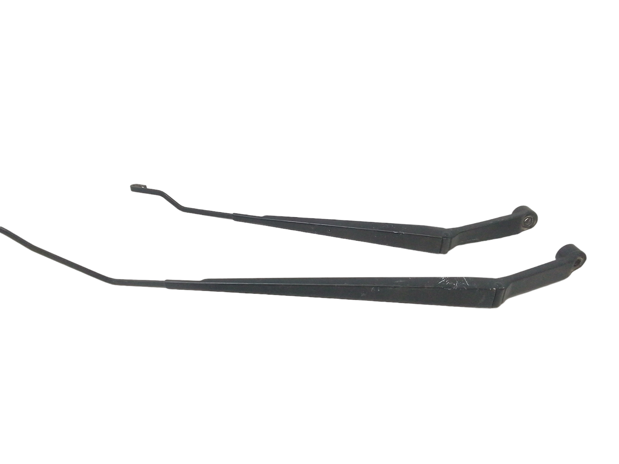 Braccio Tergiparabrezza Usato