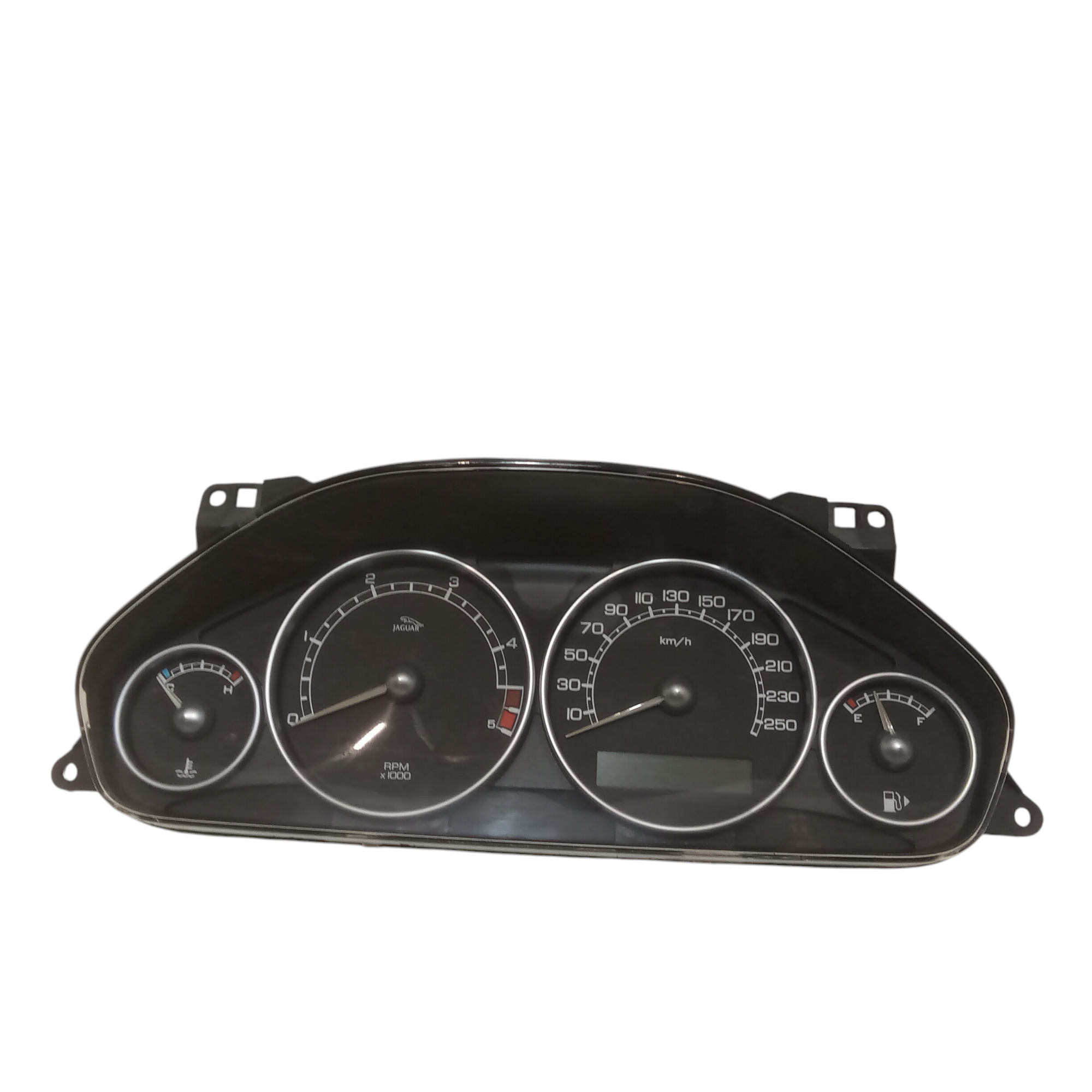 Quadro Portastrumenti Usato