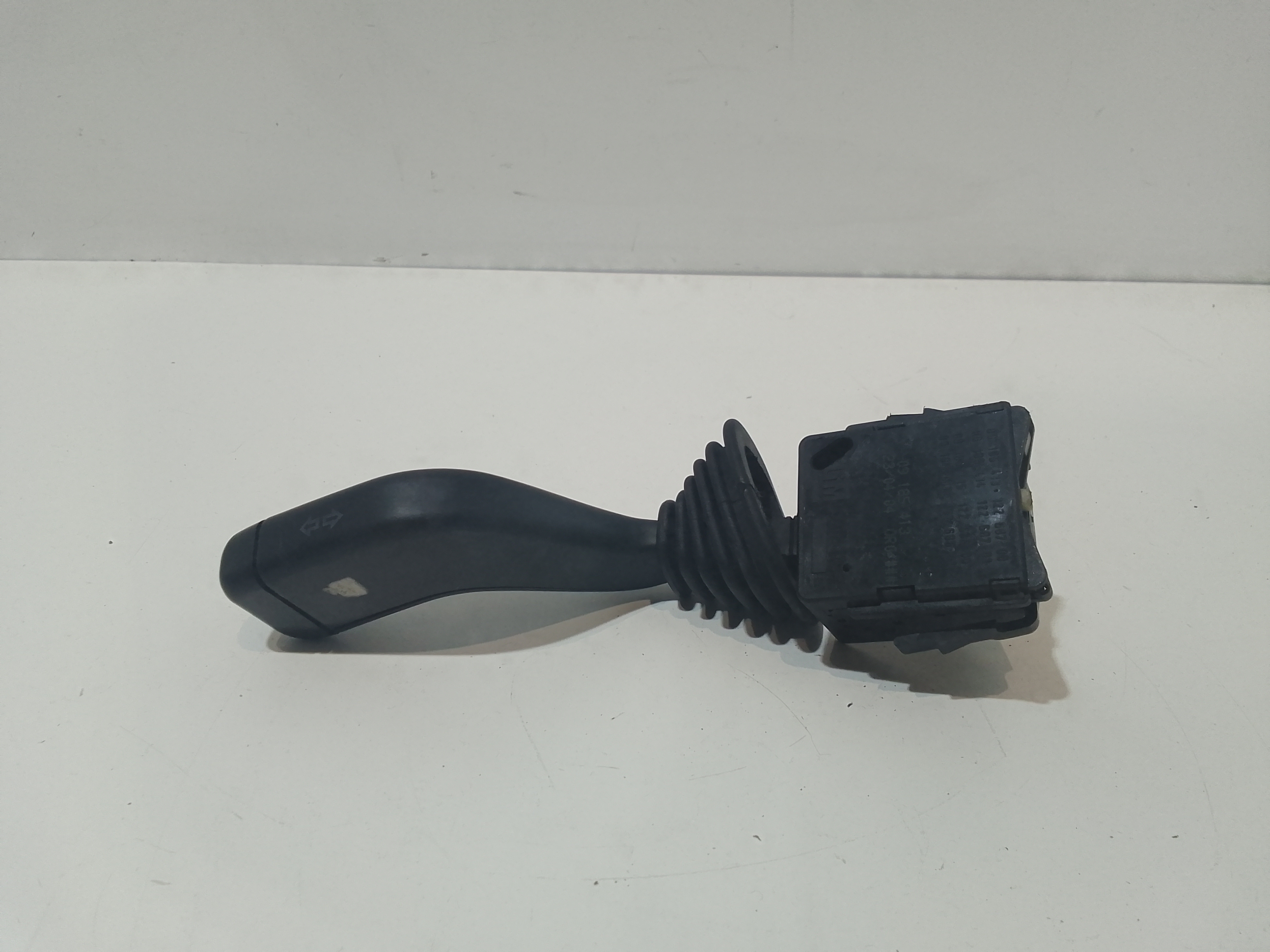 Devioguidasgancio Sinistro Usato