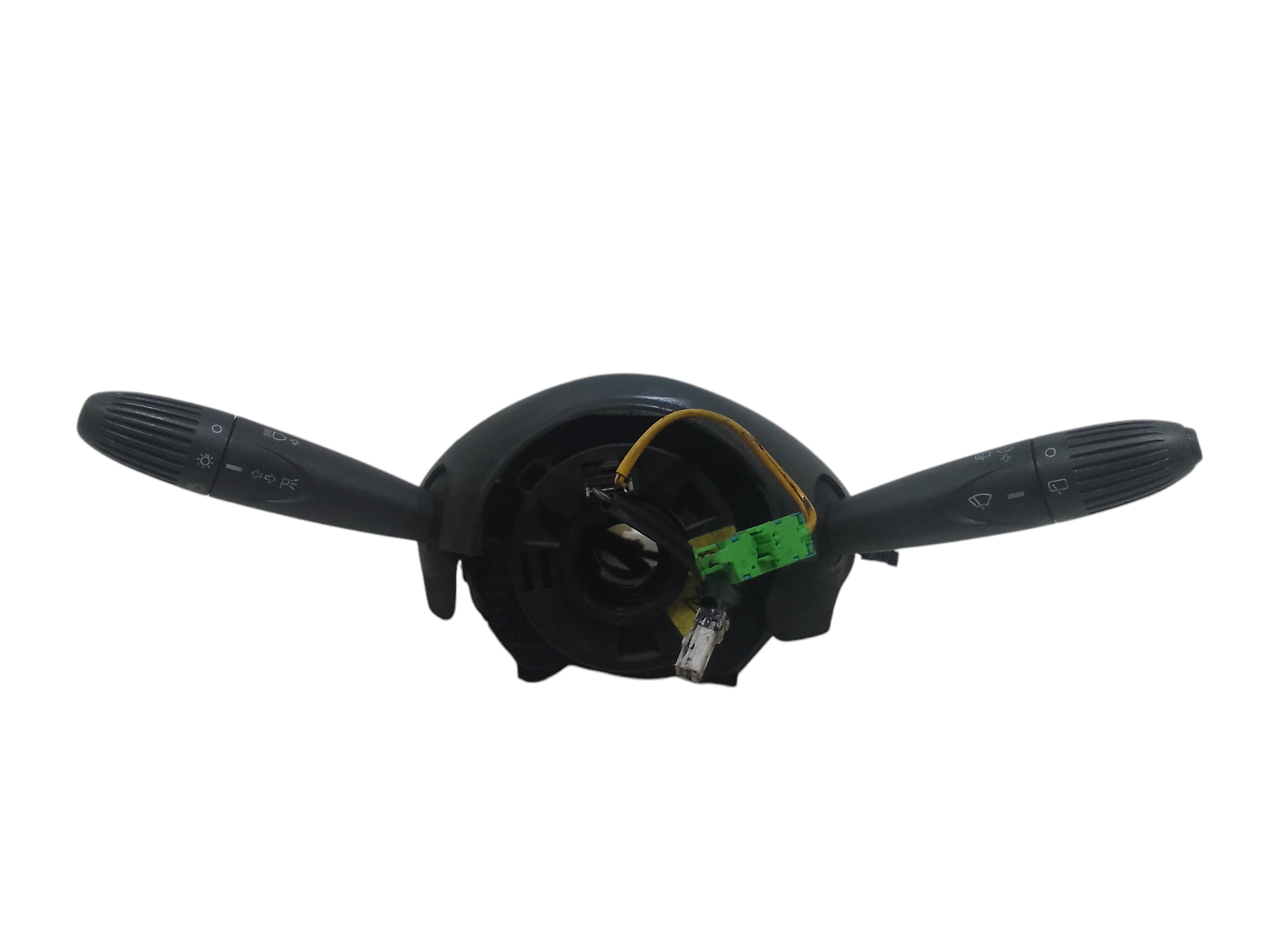 Devioguidasgancio Compl. Usato