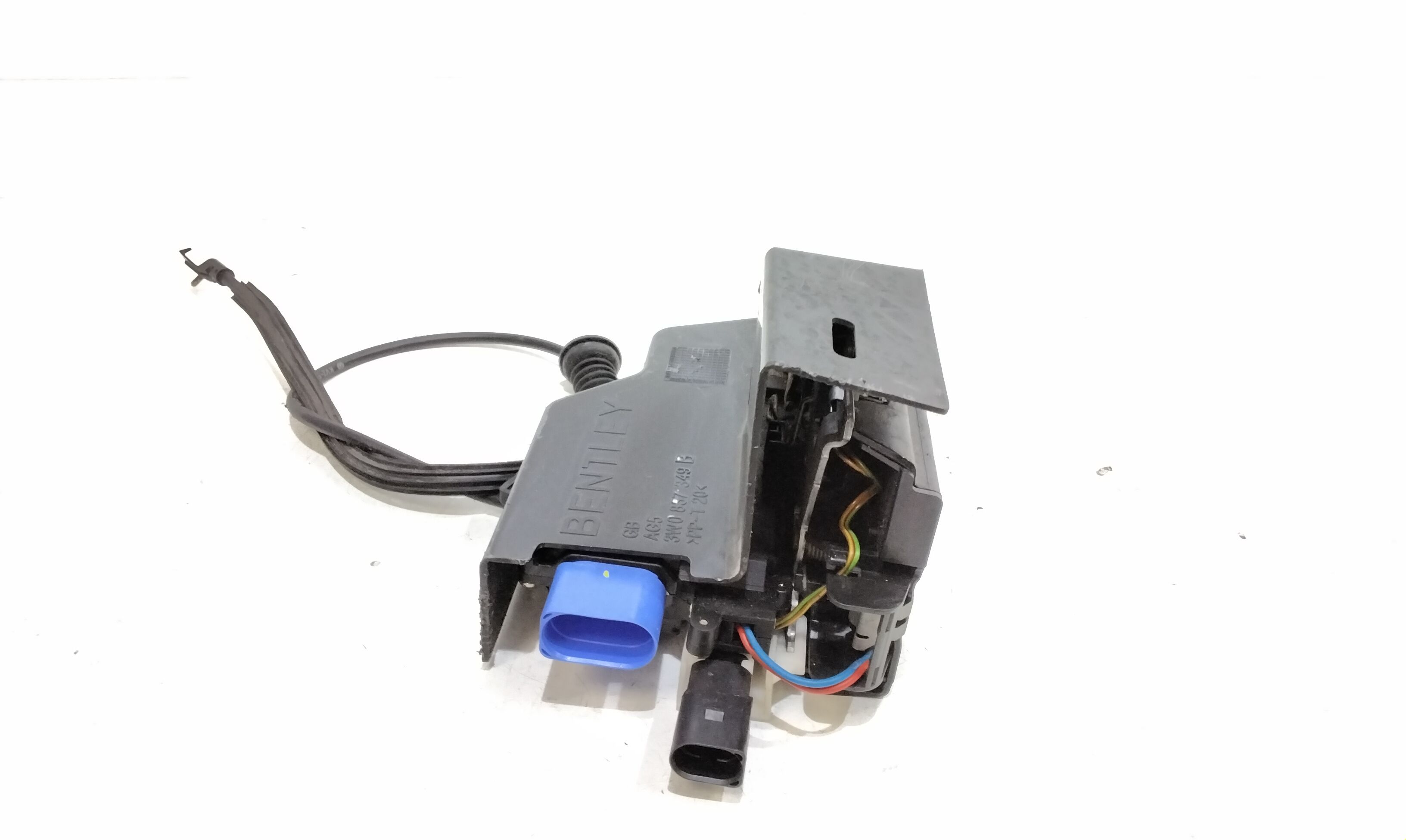 Miniatura 4