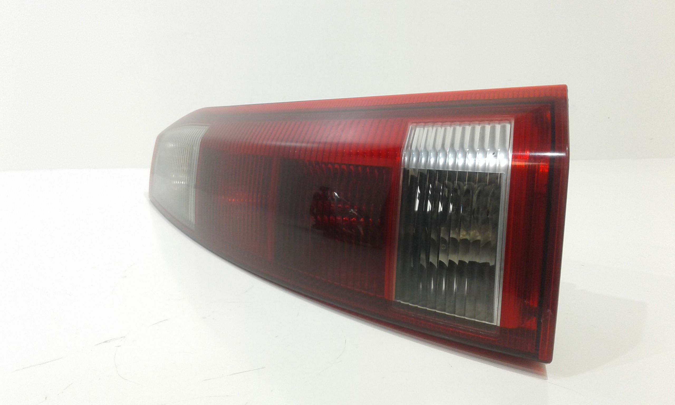 Fanale Post. Destro 93184713 Usato