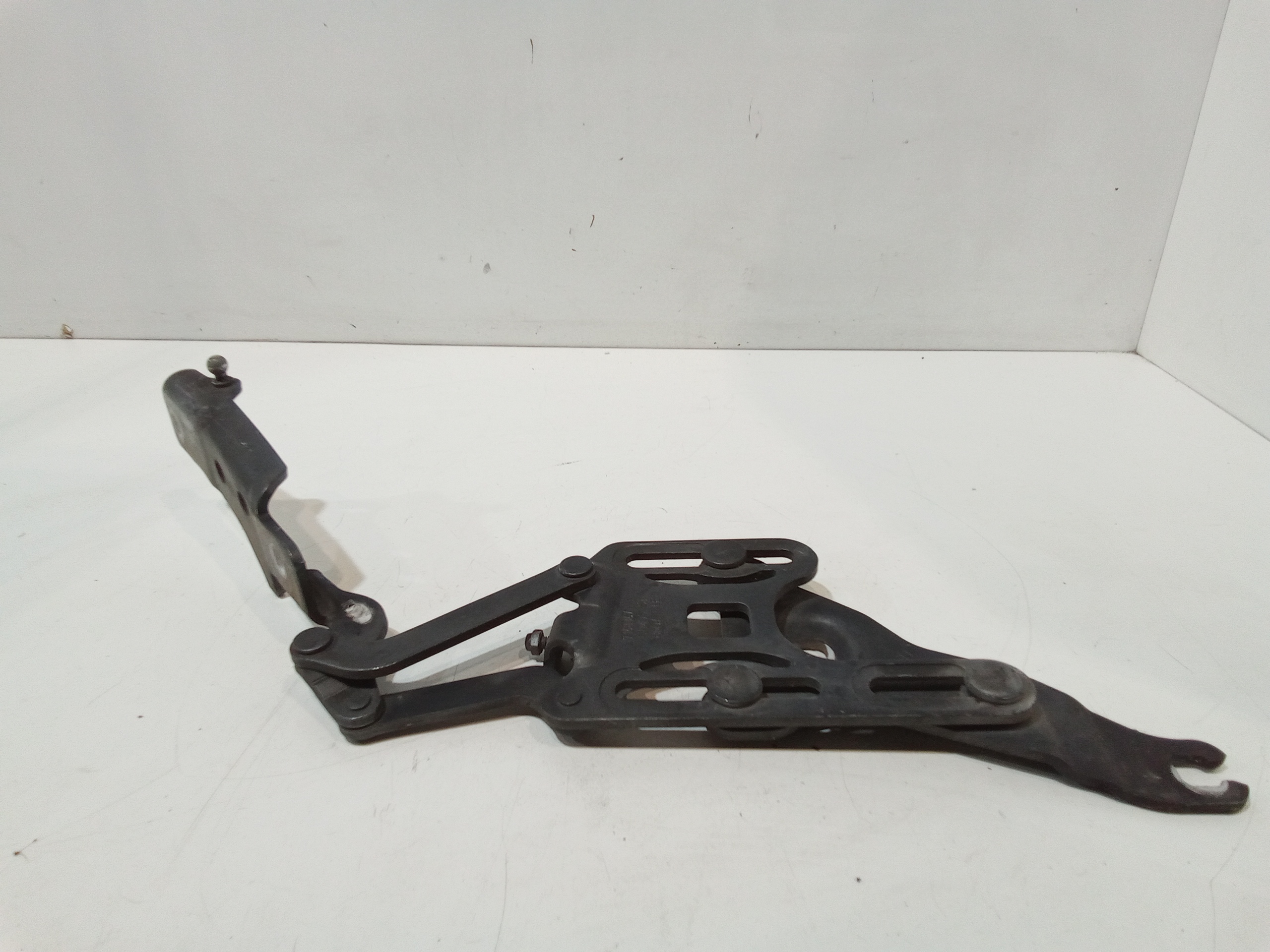 Cerniera Cofano Ant. Sinistro 41007198617 Usato