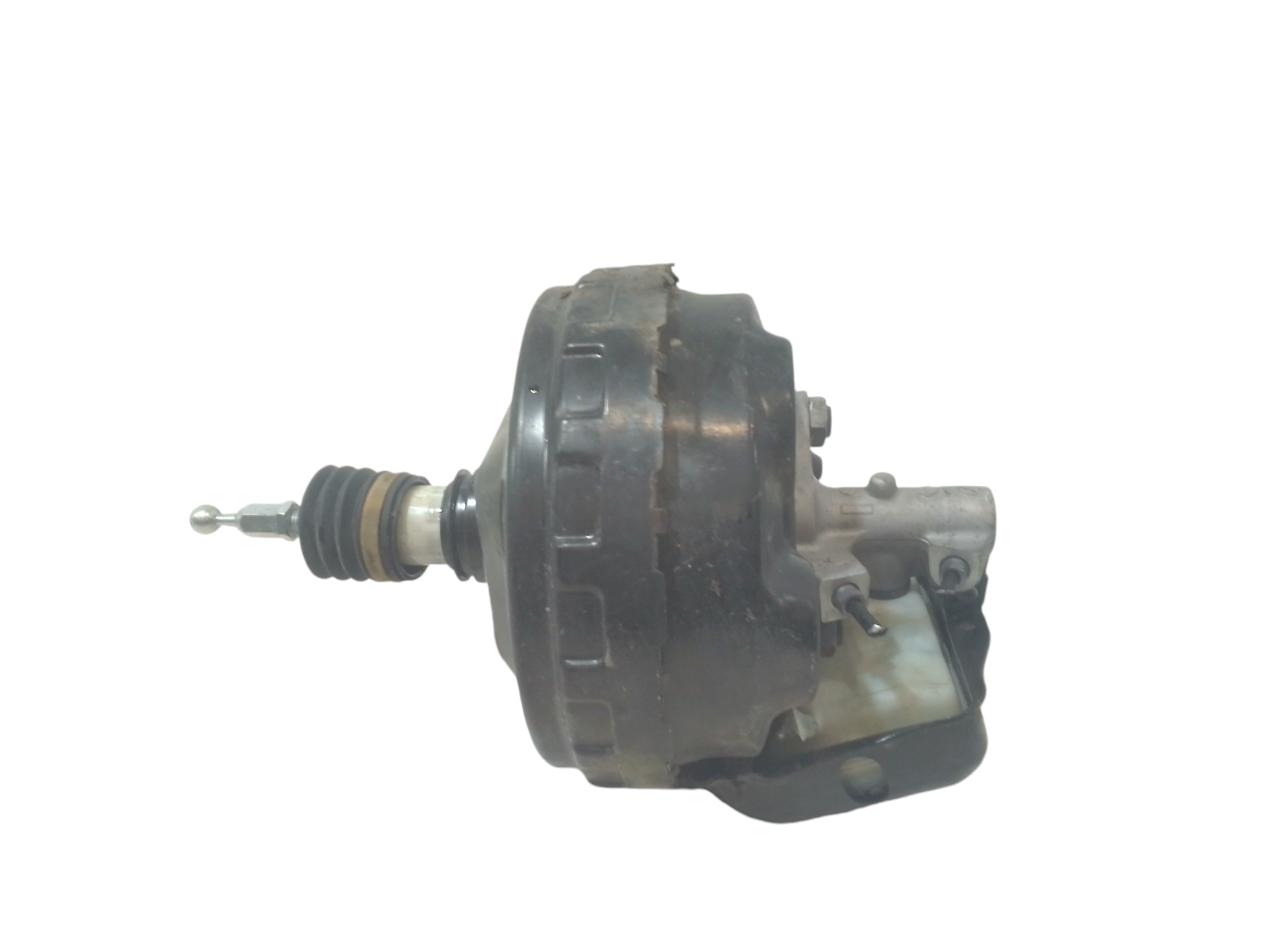 Servofreno 8K0612107B Usato