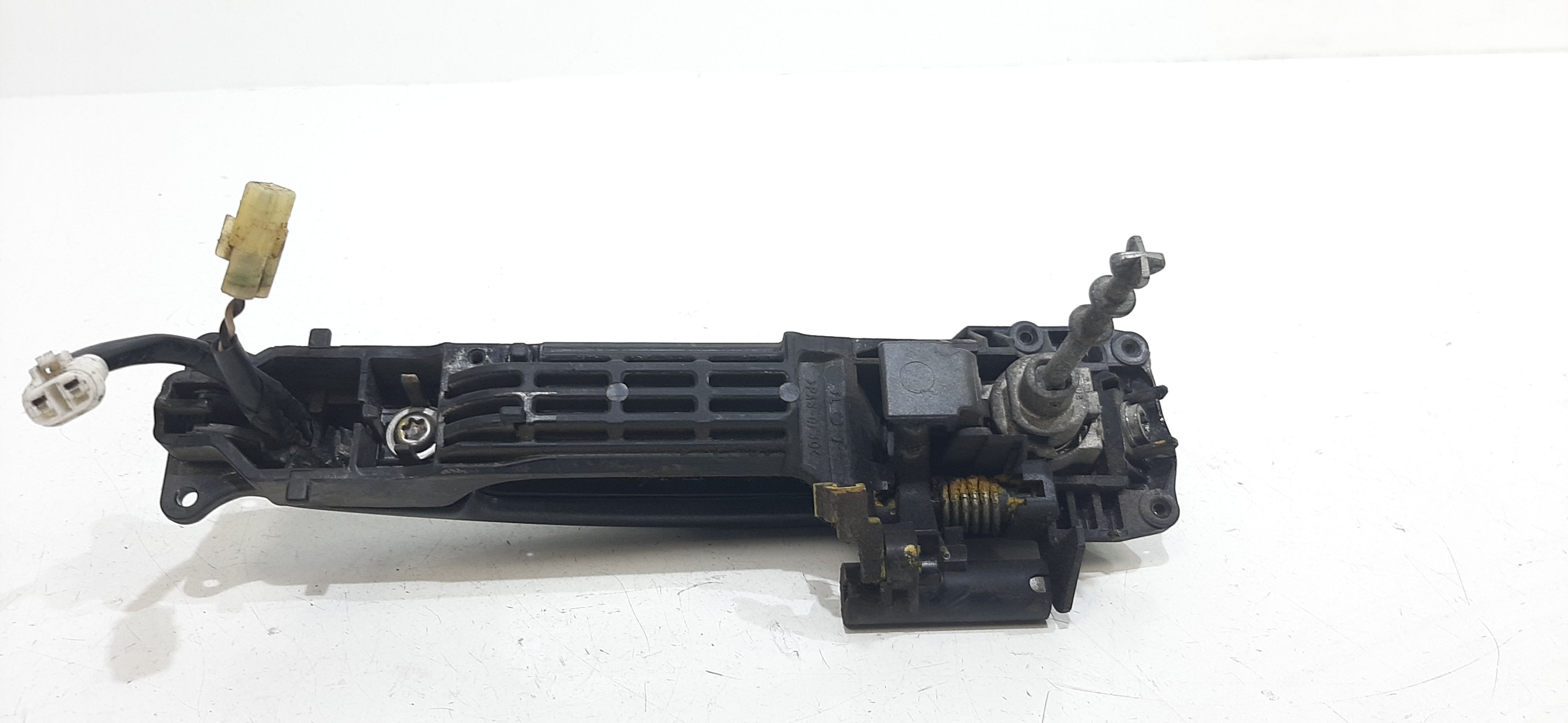 Maniglia Porta Ant. Sinistro 8281063811ZCC Usato