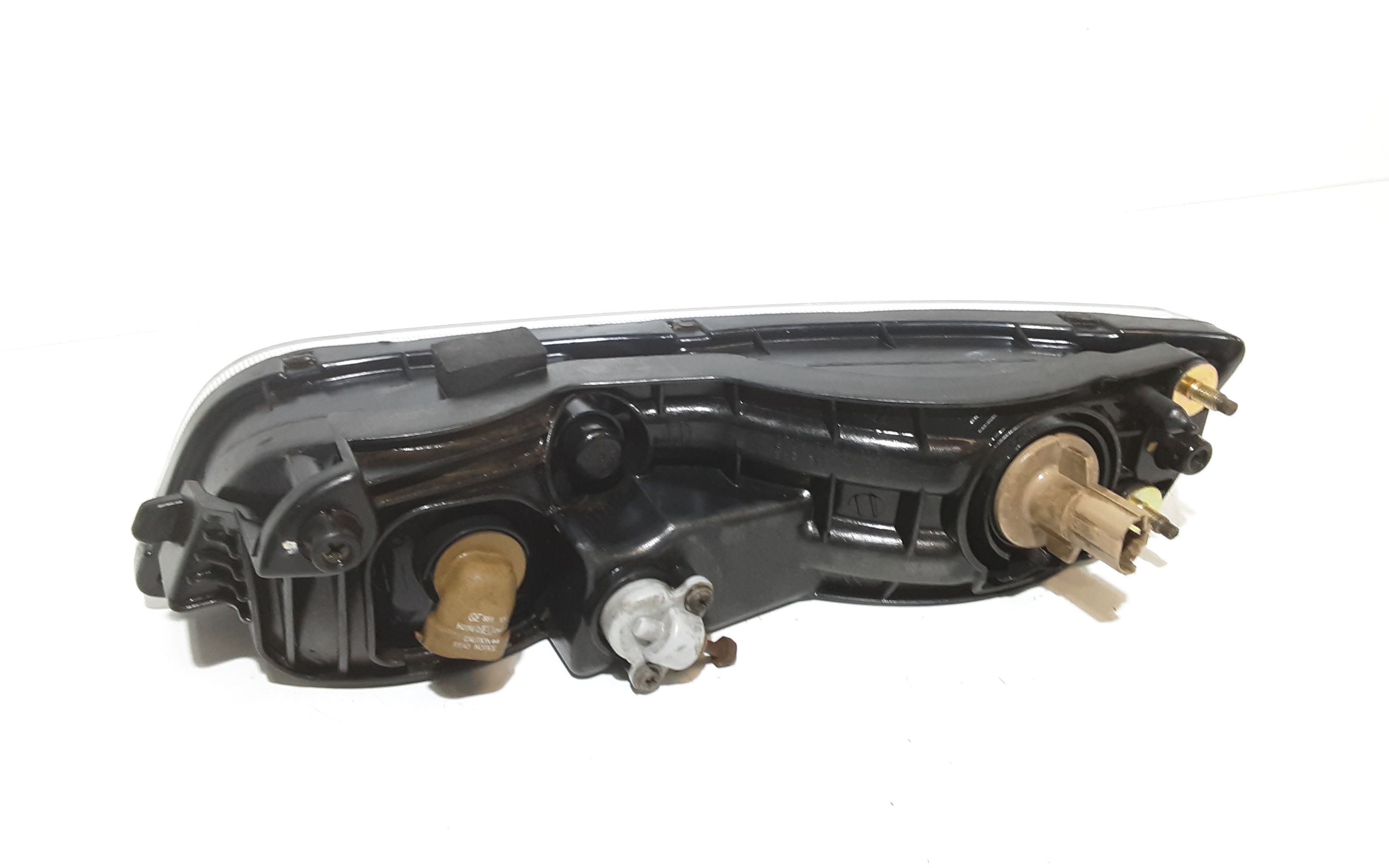 Lampada Direzione Ant. Destro 8318008100 Usato