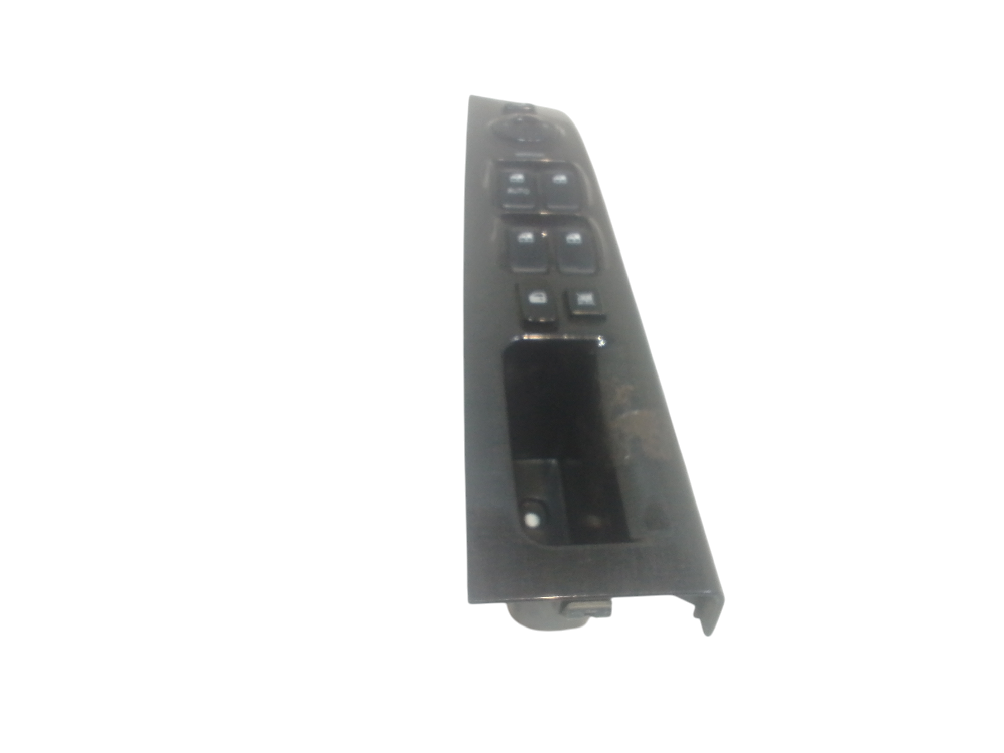 Interruttore Alzacristalli Porta Ant. Sinistro Usato