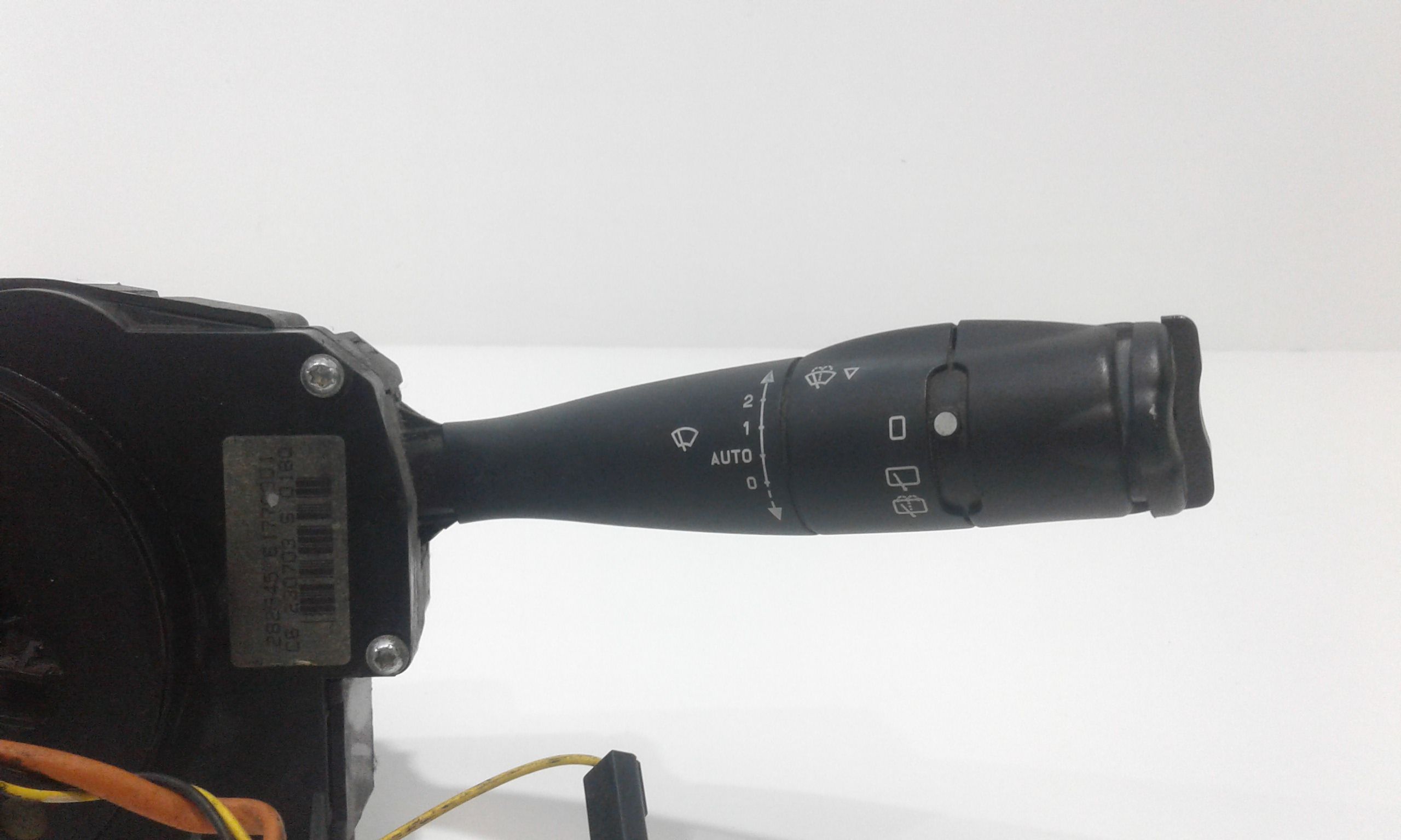 Devioguidasgancio Compl. Usato