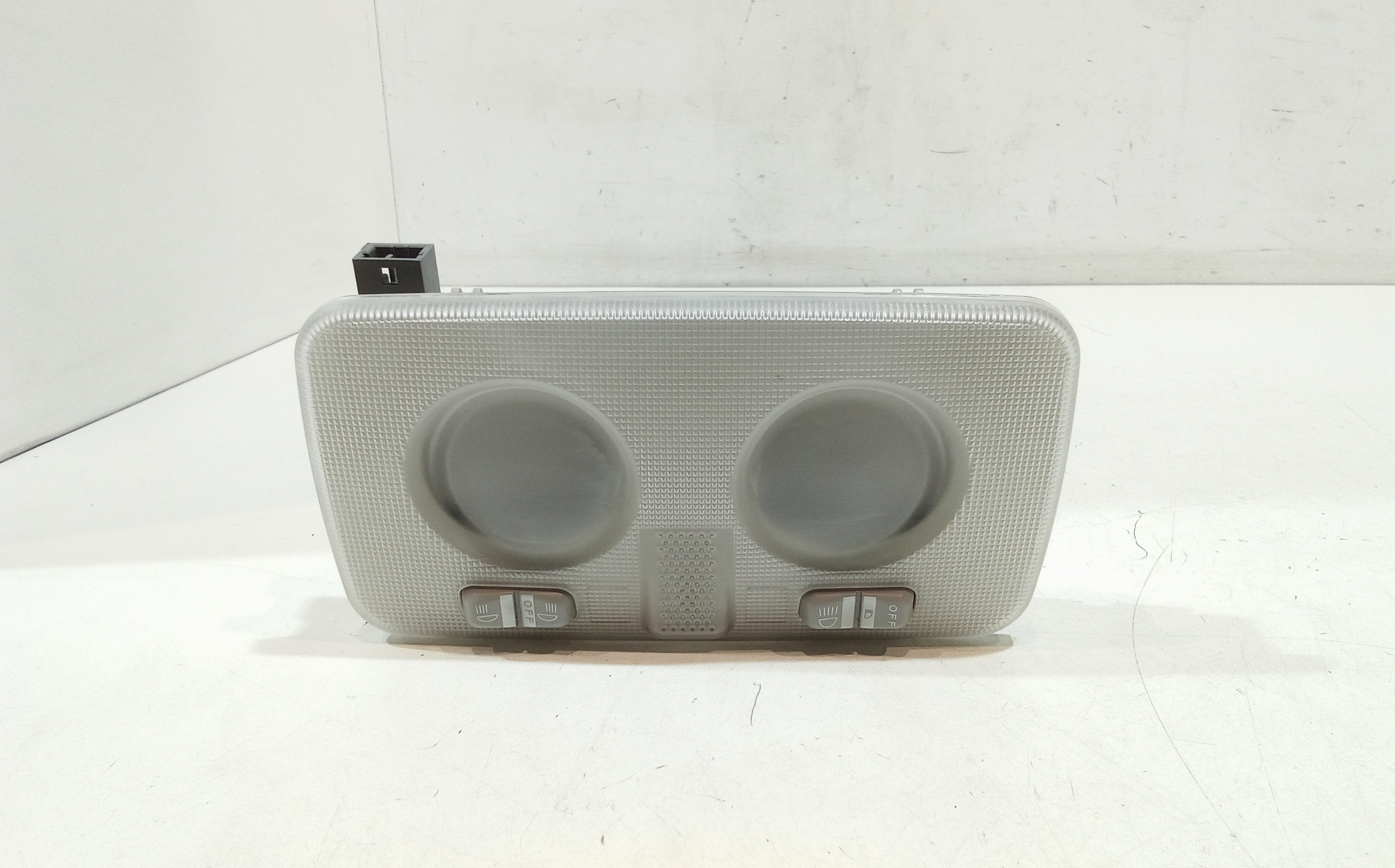 Luce Cortesia Ant. Tetto 735507762 Usato