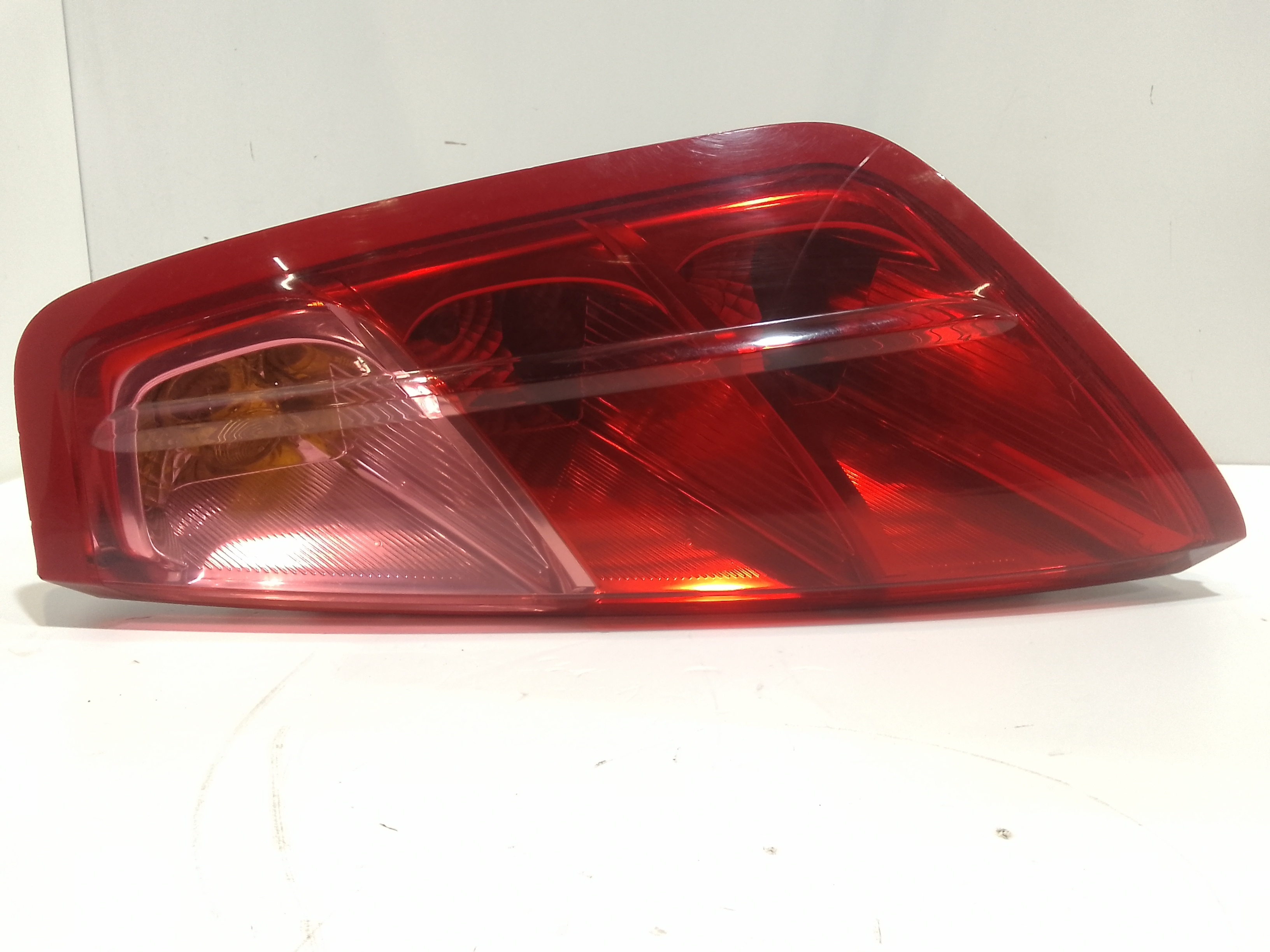 Fanale Post. Destro 51701590 Usato