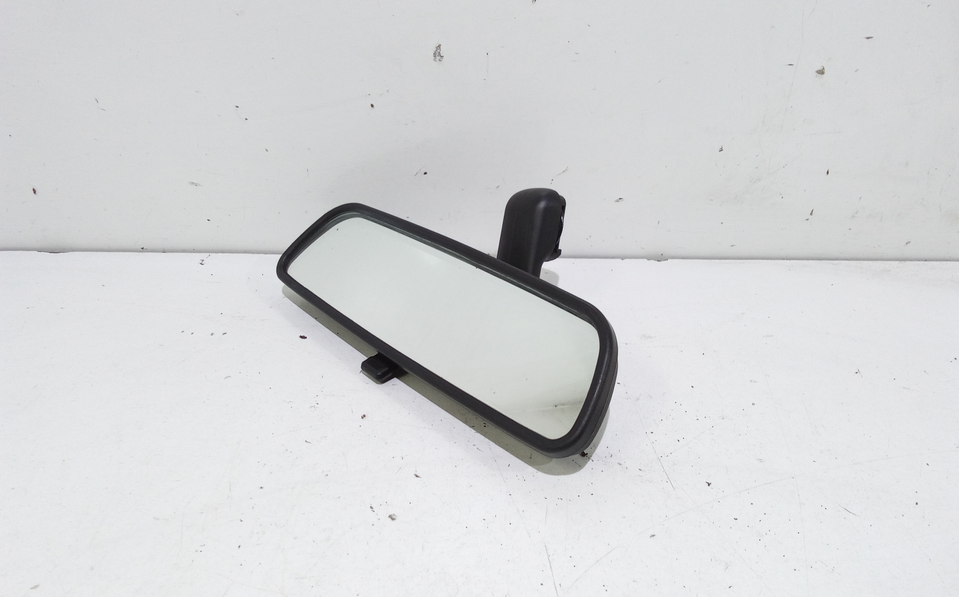 Retrovisore Interno 7641008001 Usato