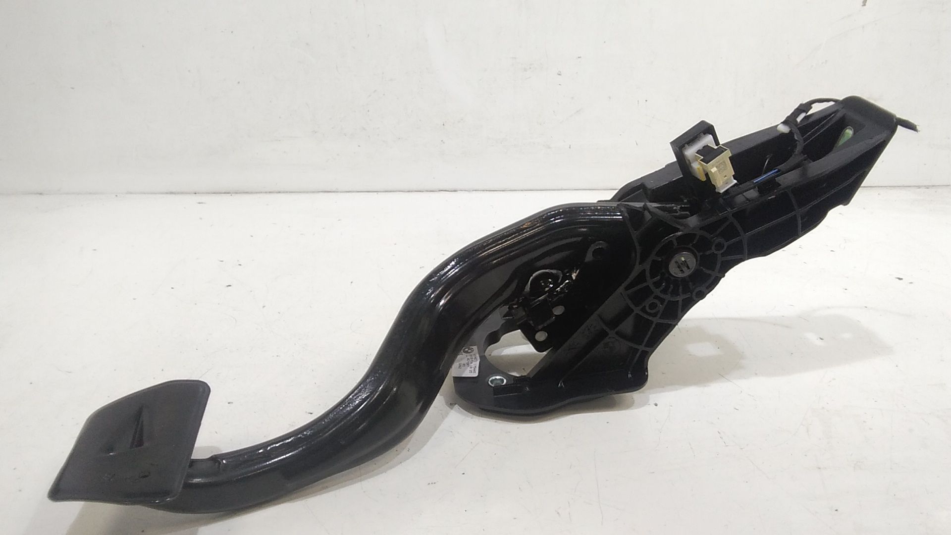 Pedale Freno 35006861771 Usato