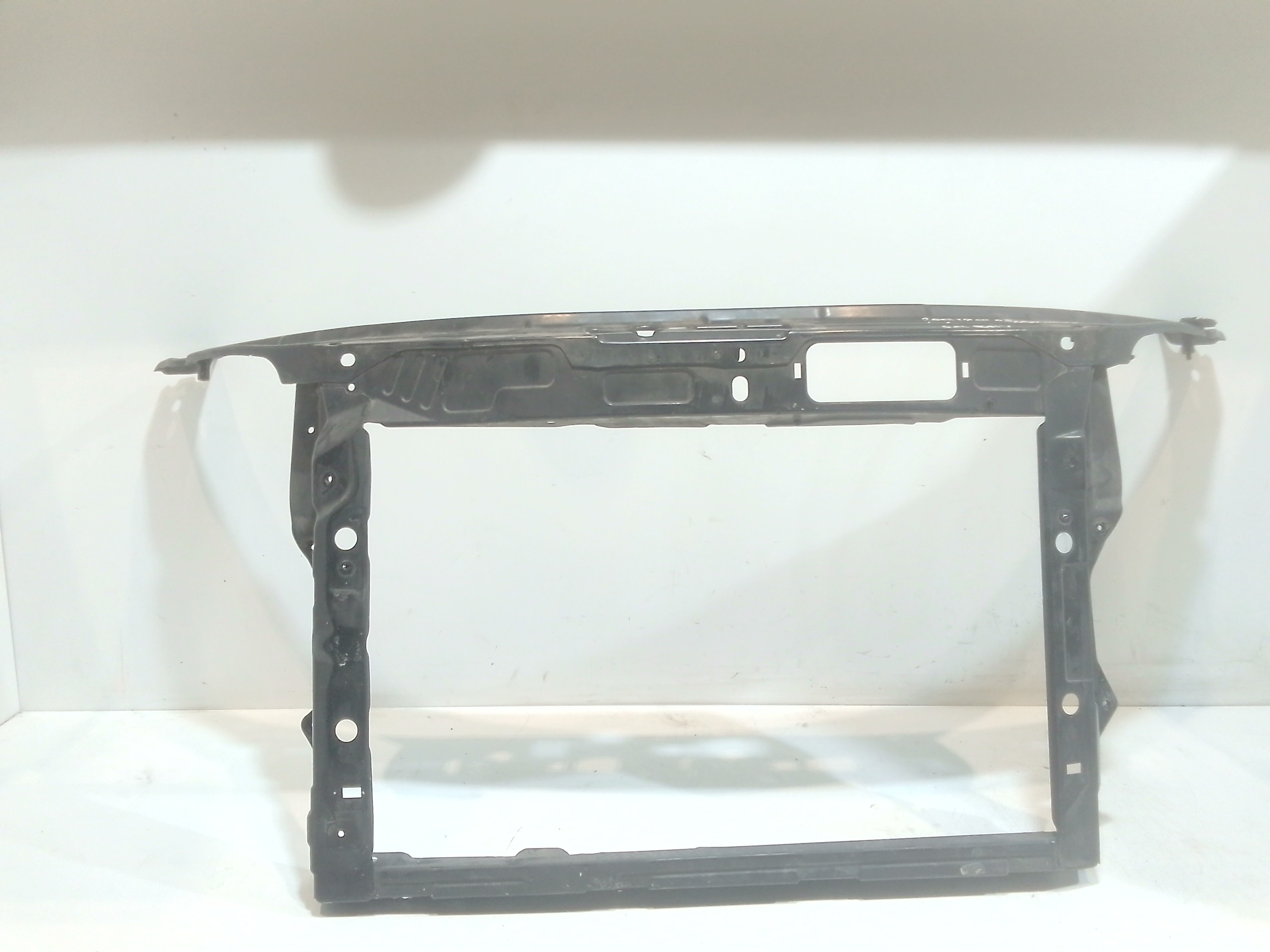 Rivestimento Ant. Int. 5J0805591 Usato