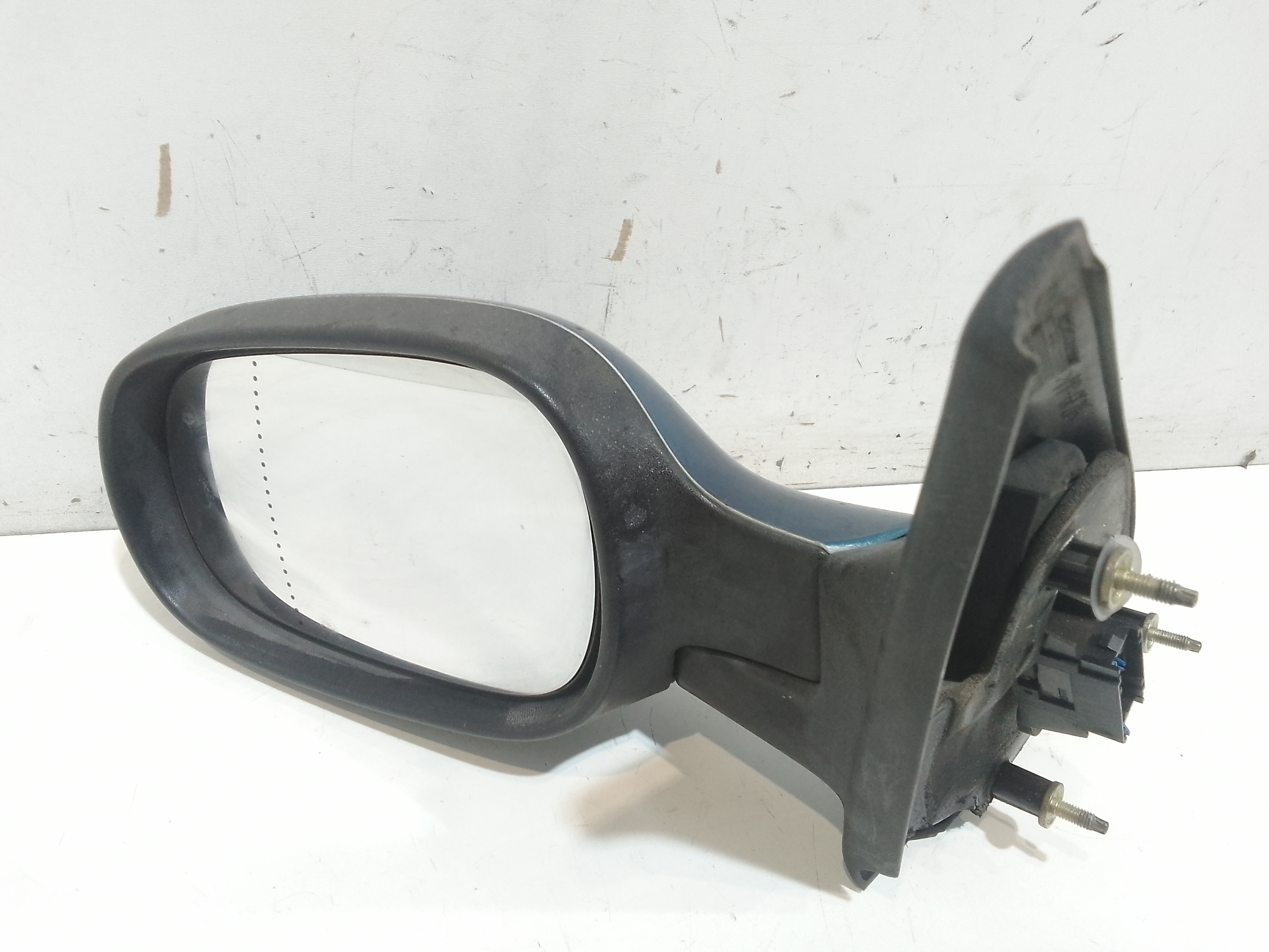 Retrovisore Est. Sinistro Usato