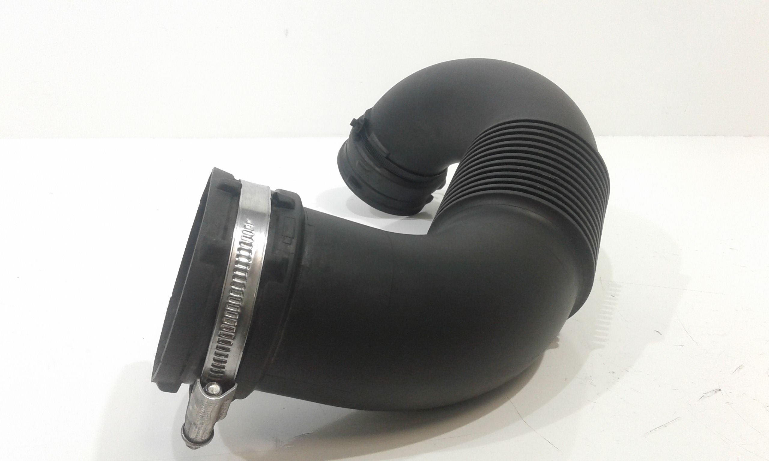 Tubo Rigido Aspirazione Aria Entrata Filtro 93451665 Usato