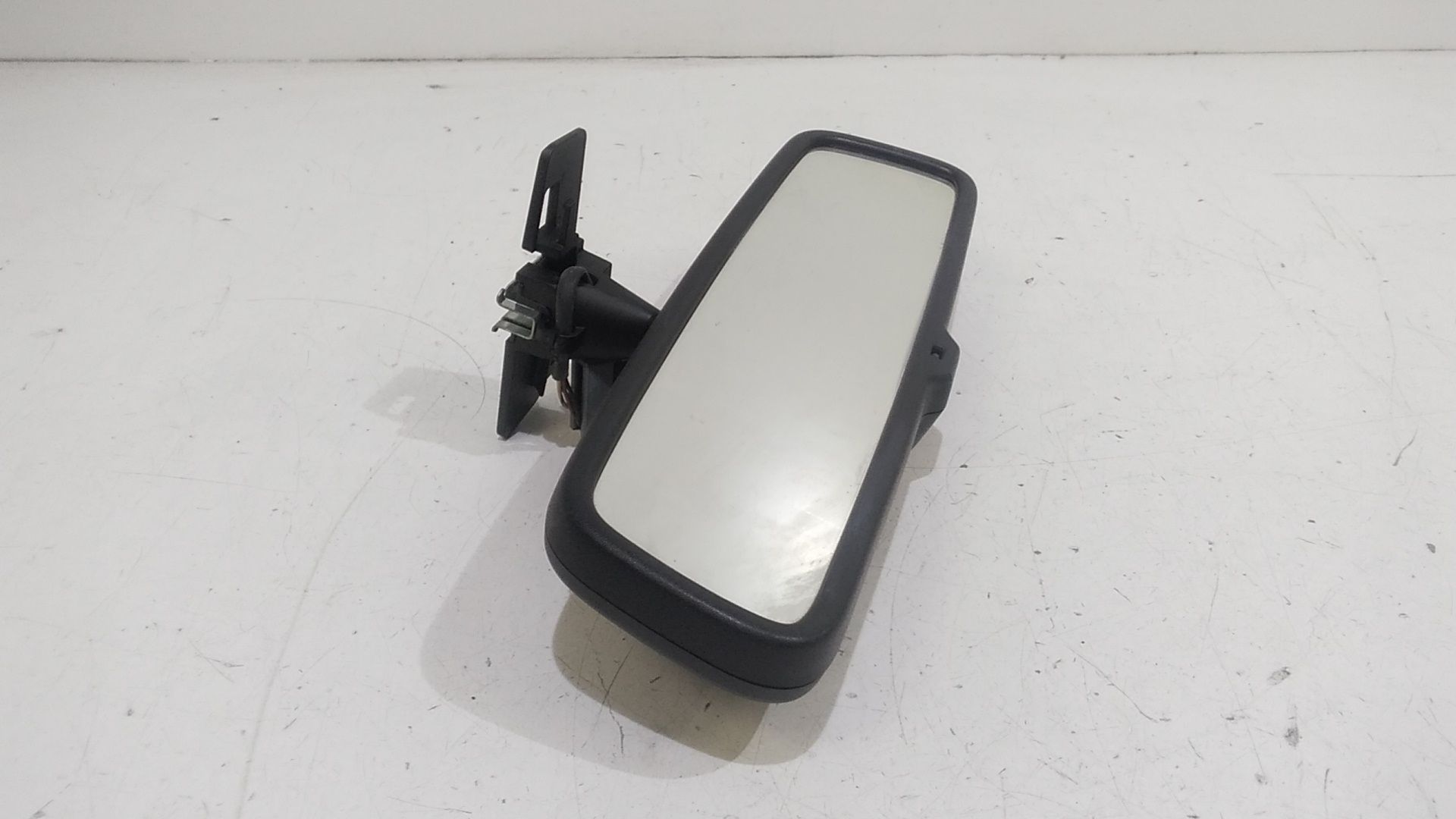 Retrovisore Interno 93173665 Usato
