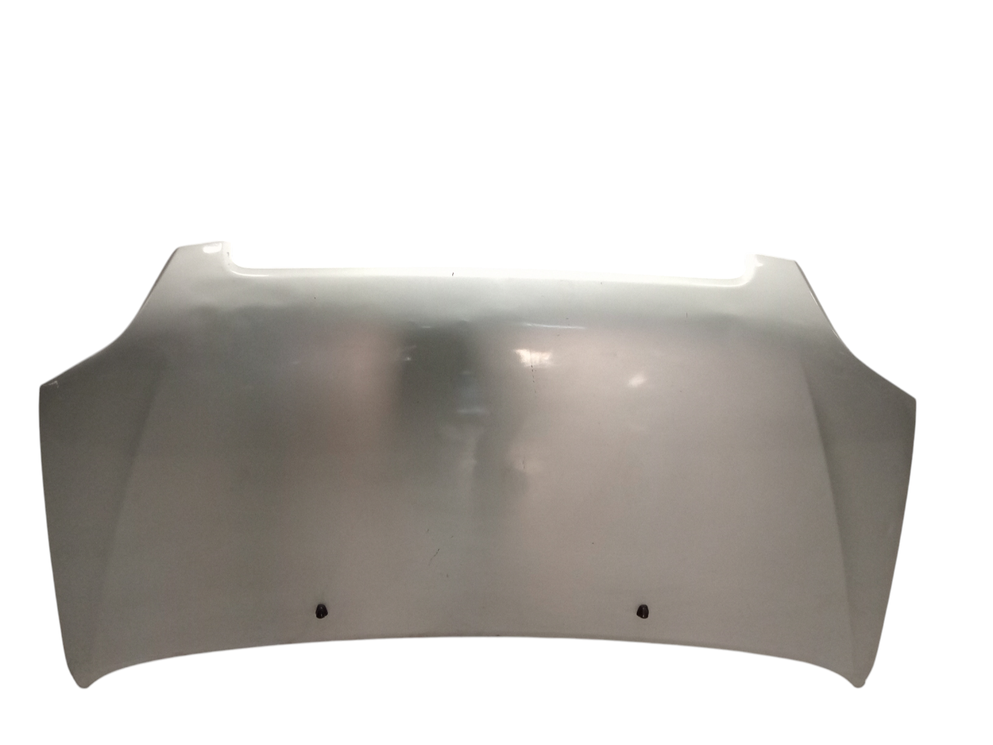 Cofano Ant. 93171822 Usato