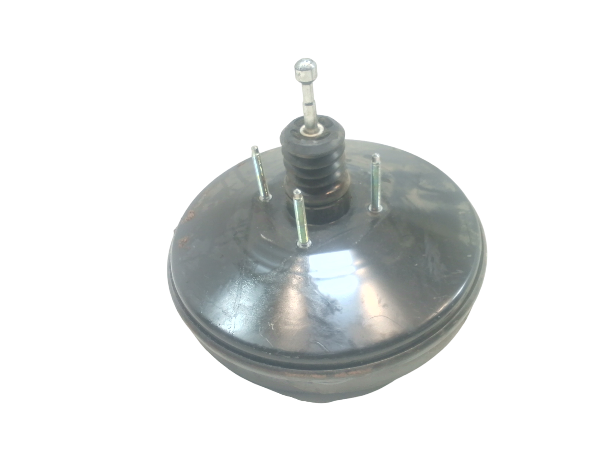 Servofreno - Immagine 1 di 4