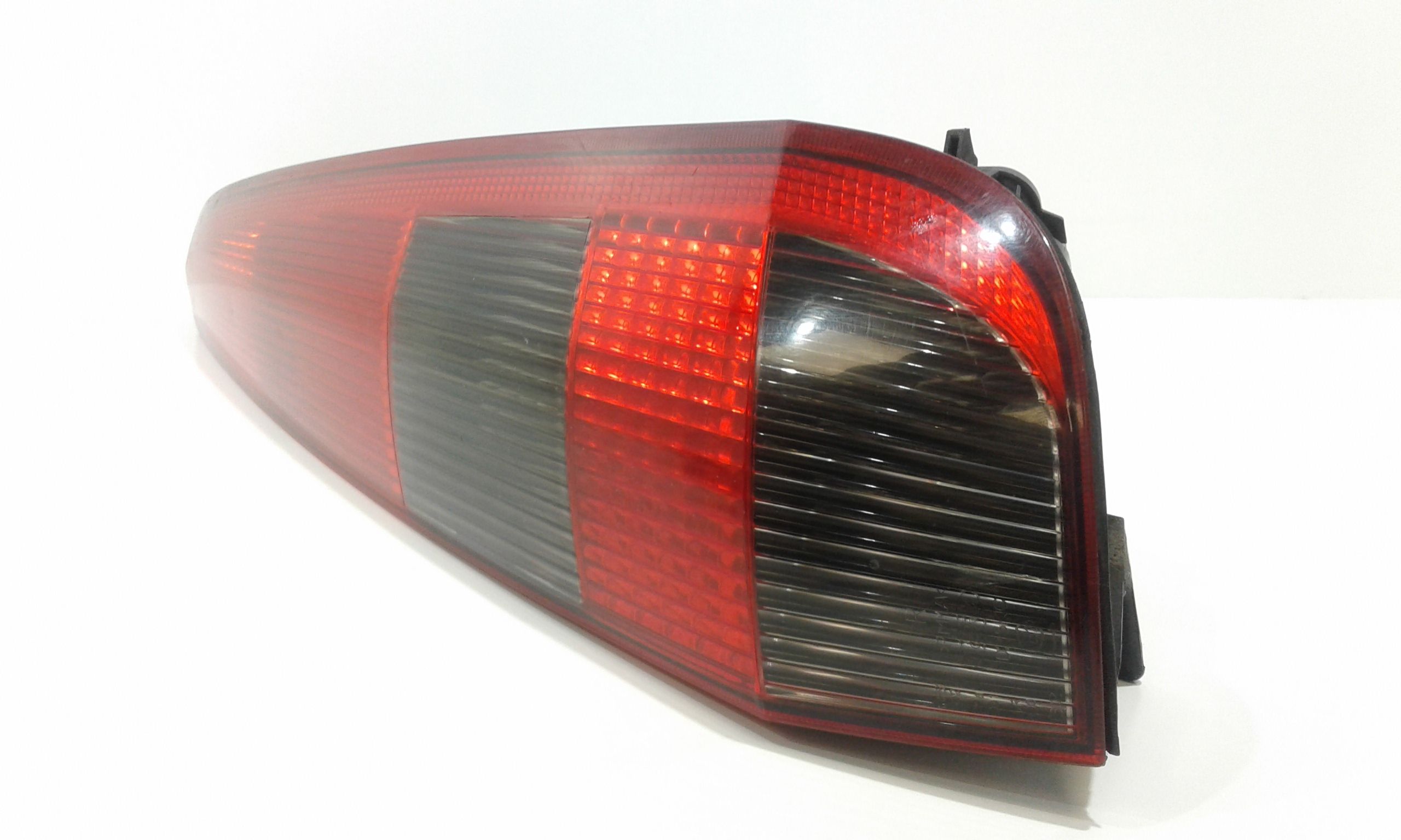 Fanale Post. Destro 1324561 Usato