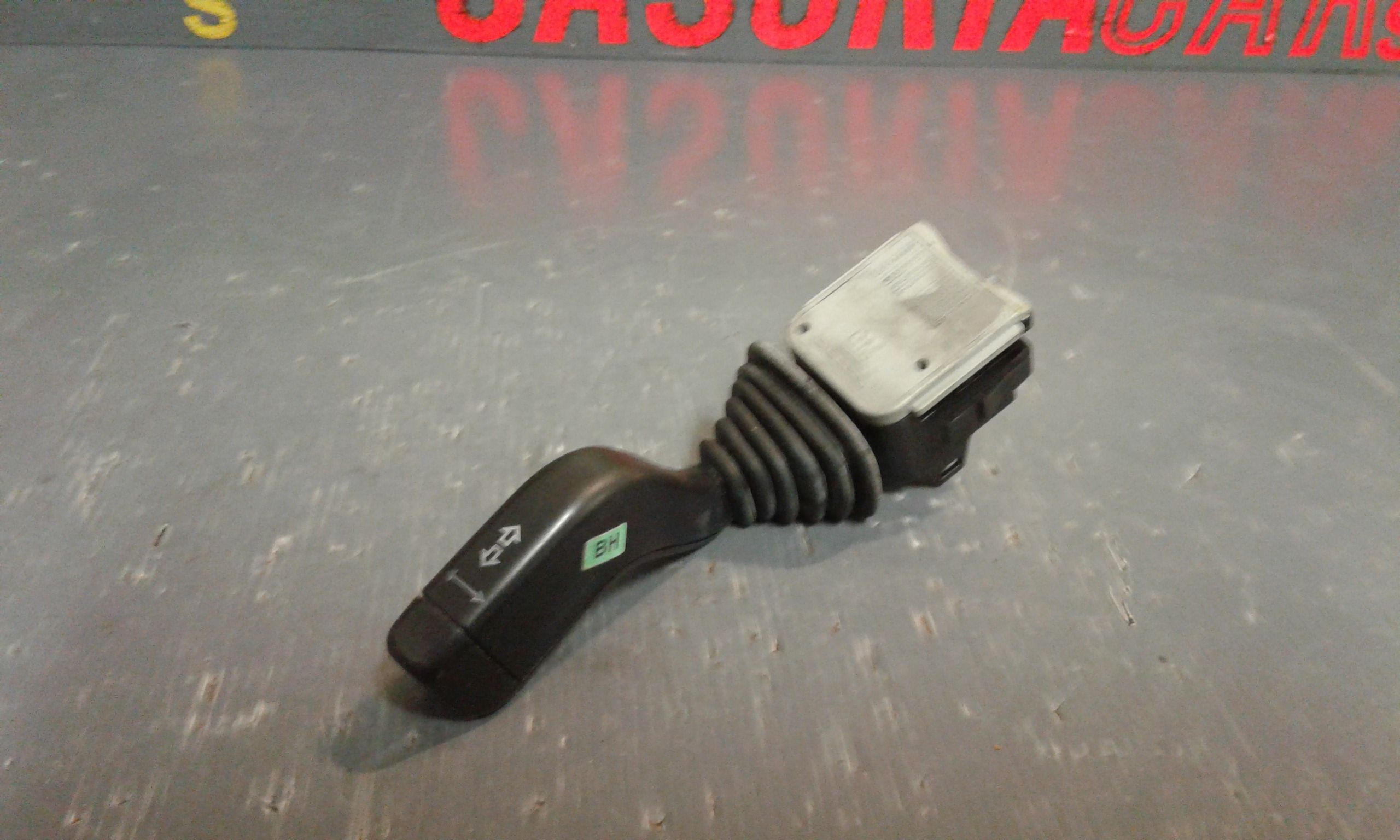 Devioguidasgancio Compl. Usato