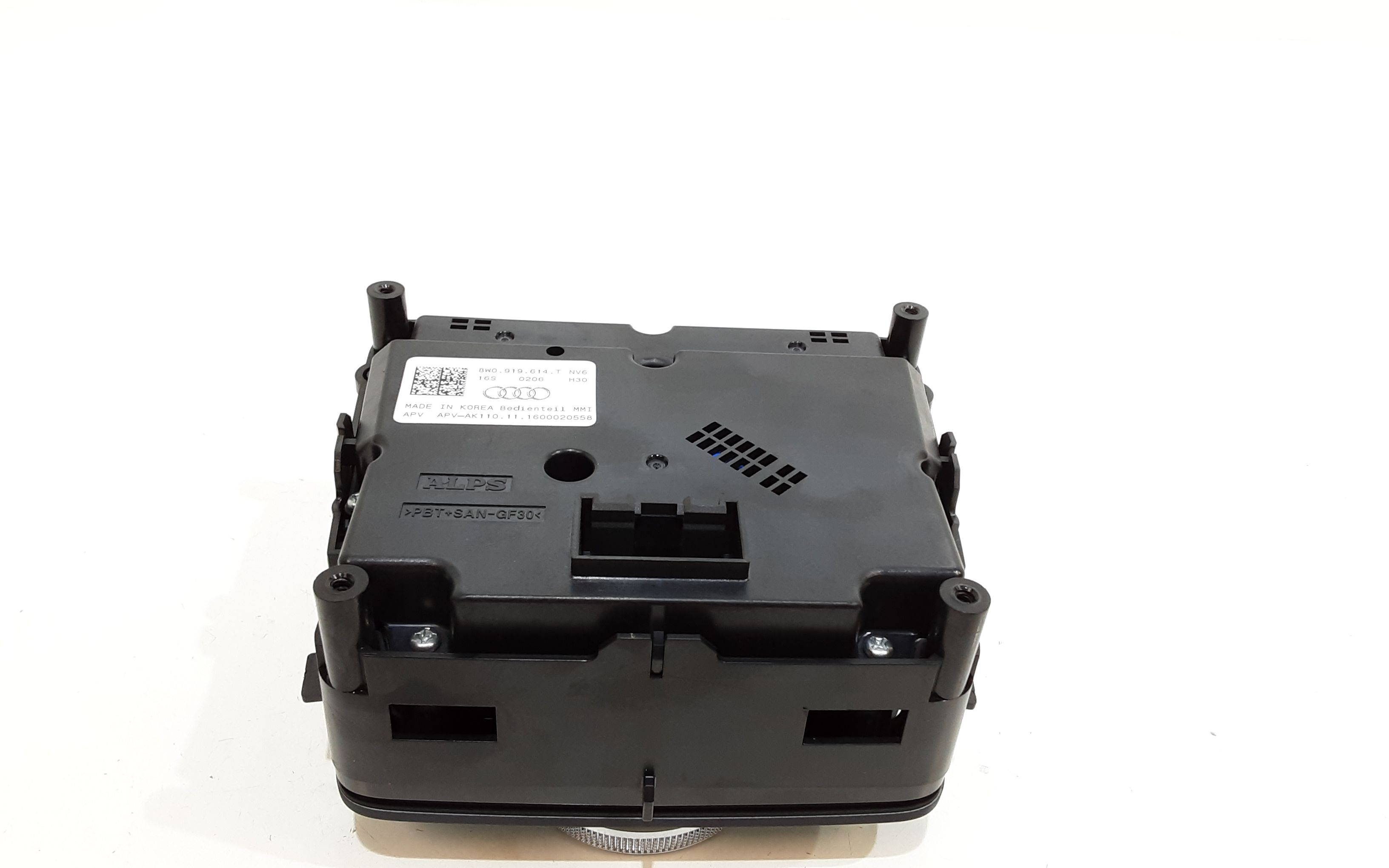 Joystick Controller Usato