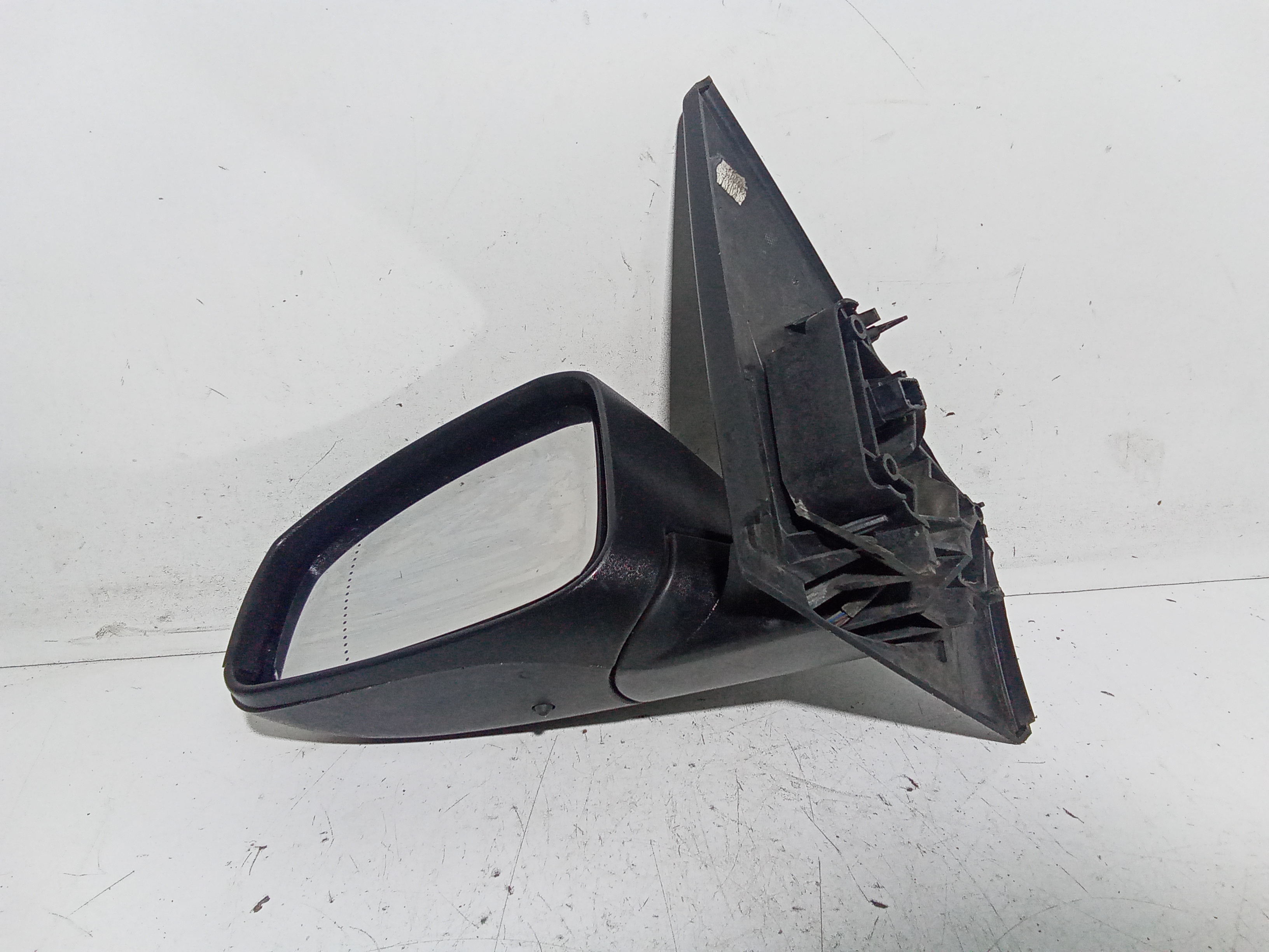 Retrovisore Est. Sinistro Usato