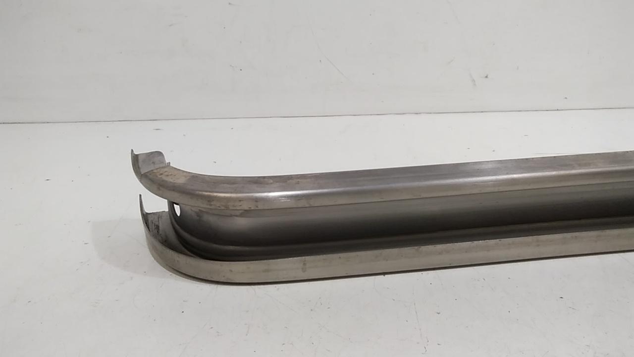 Guida Centr. Porta Scorrevole Destro, Guida Centr. Porta Scorrevole Sinistro, Guida Inf. Porta Scorrevole Destro, Guida Inf. Porta Scorrevole Sinistro, Guida Sup. Porta Scorrevole Destro, Guida Sup. Porta Scorrevole Sinistro Usato