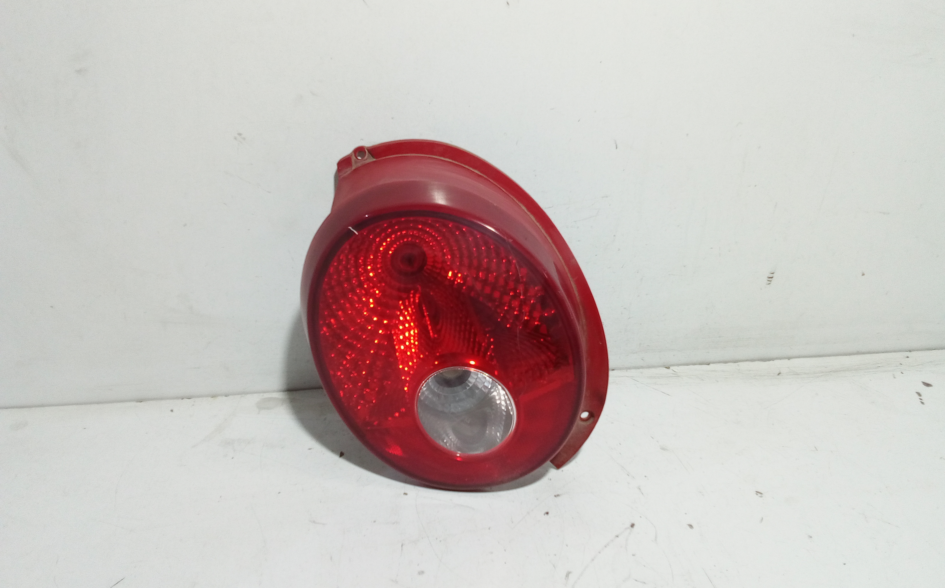 Fanale Post. Sinistro 42403114 Usato