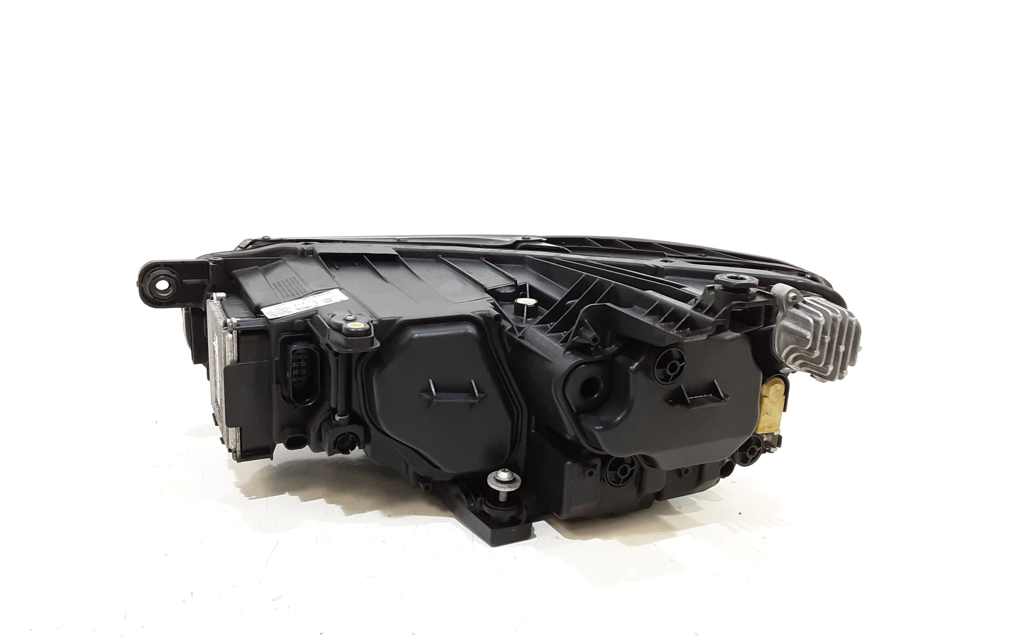 Proiettore Destro 3G1941005C Usato