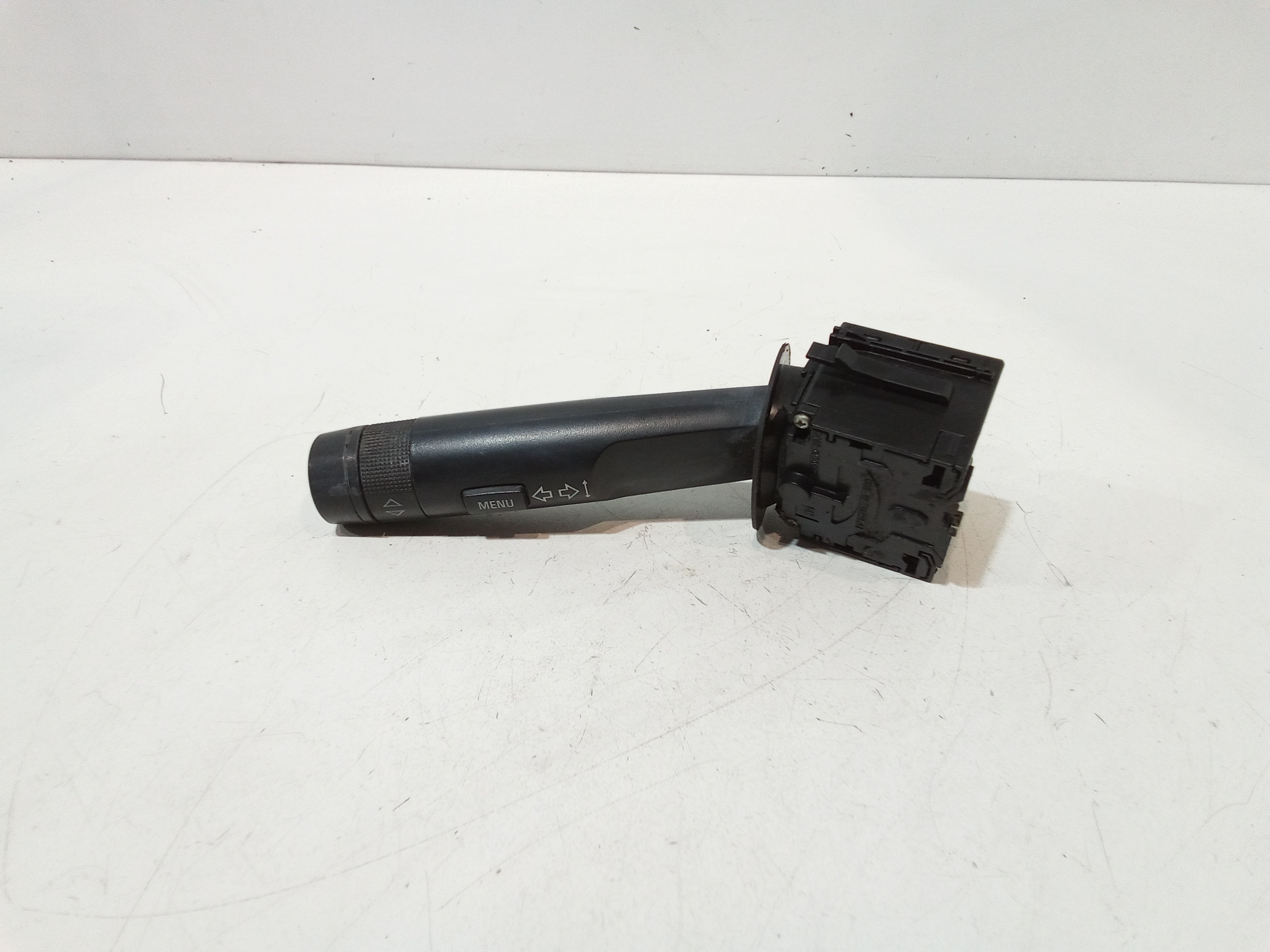 Devioguidasgancio Sinistro Usato