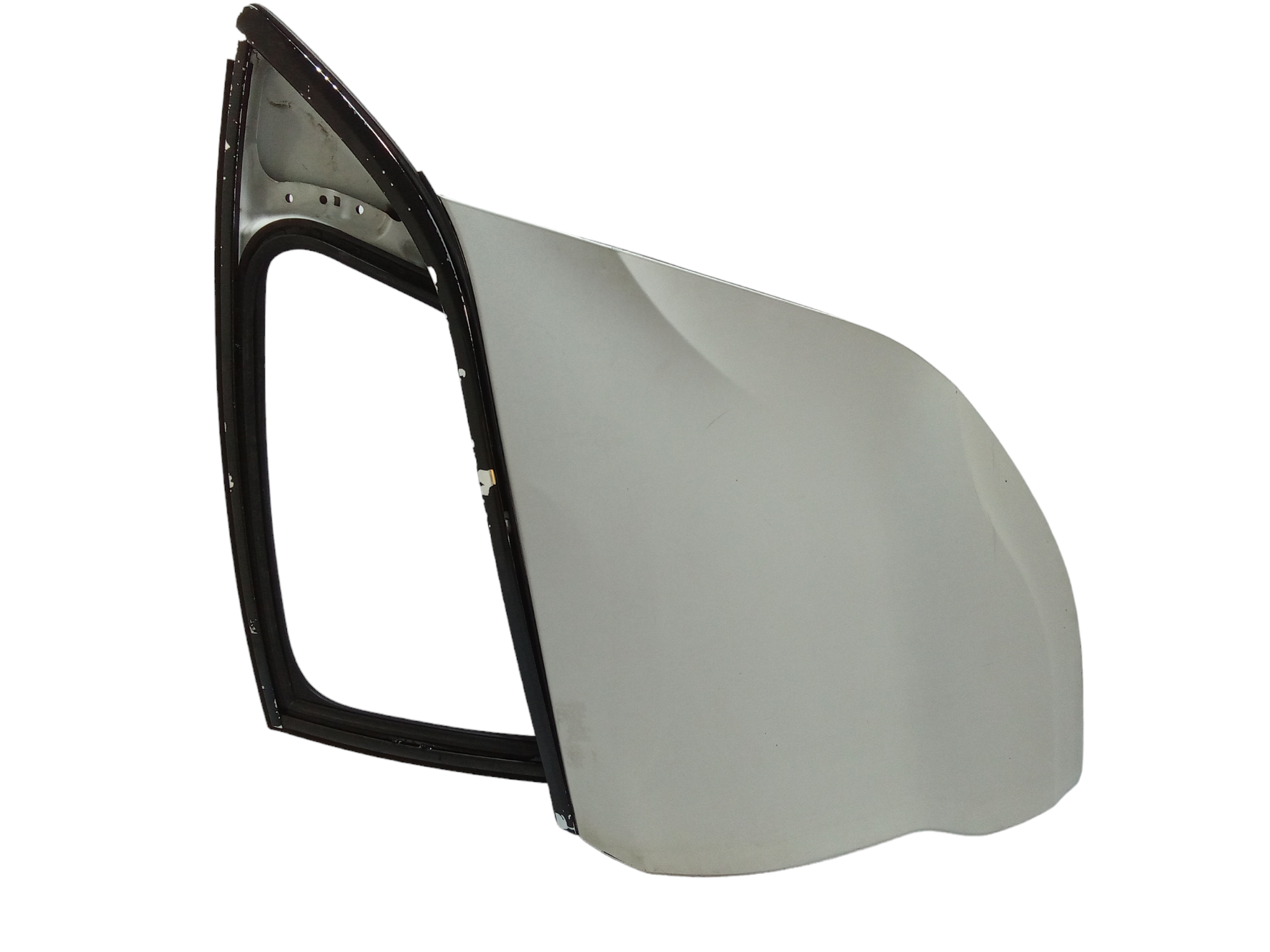 Porta Post. Sinistro 9006S1 Usato