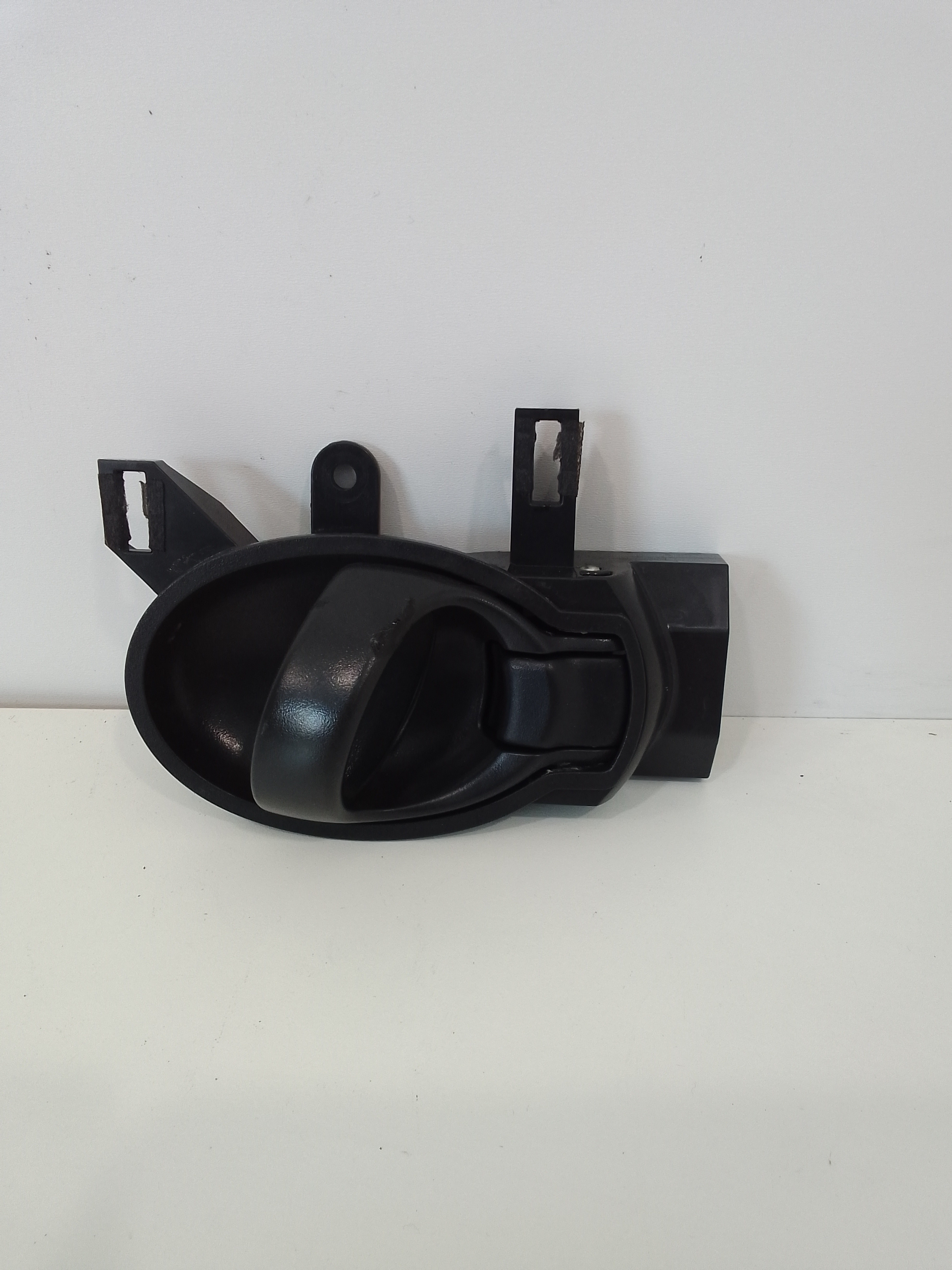 Maniglia Int. Apertura Porta Ant. Sinistro 806711HB0A Usato