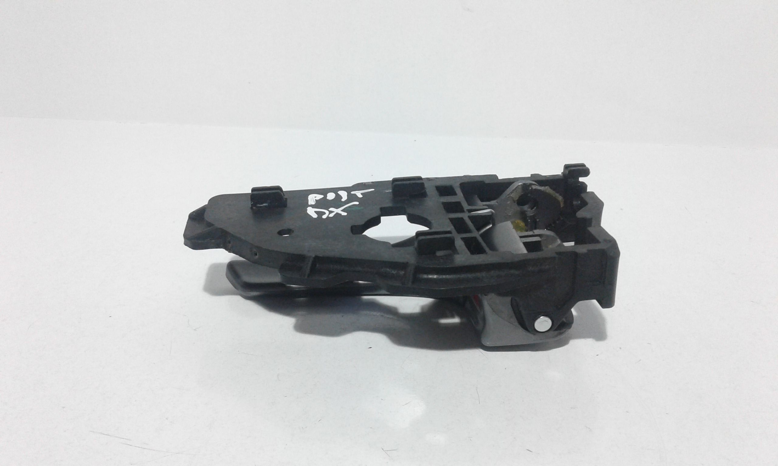 Maniglia Int. Apertura Porta Post. Destro 826202S010CR Usato