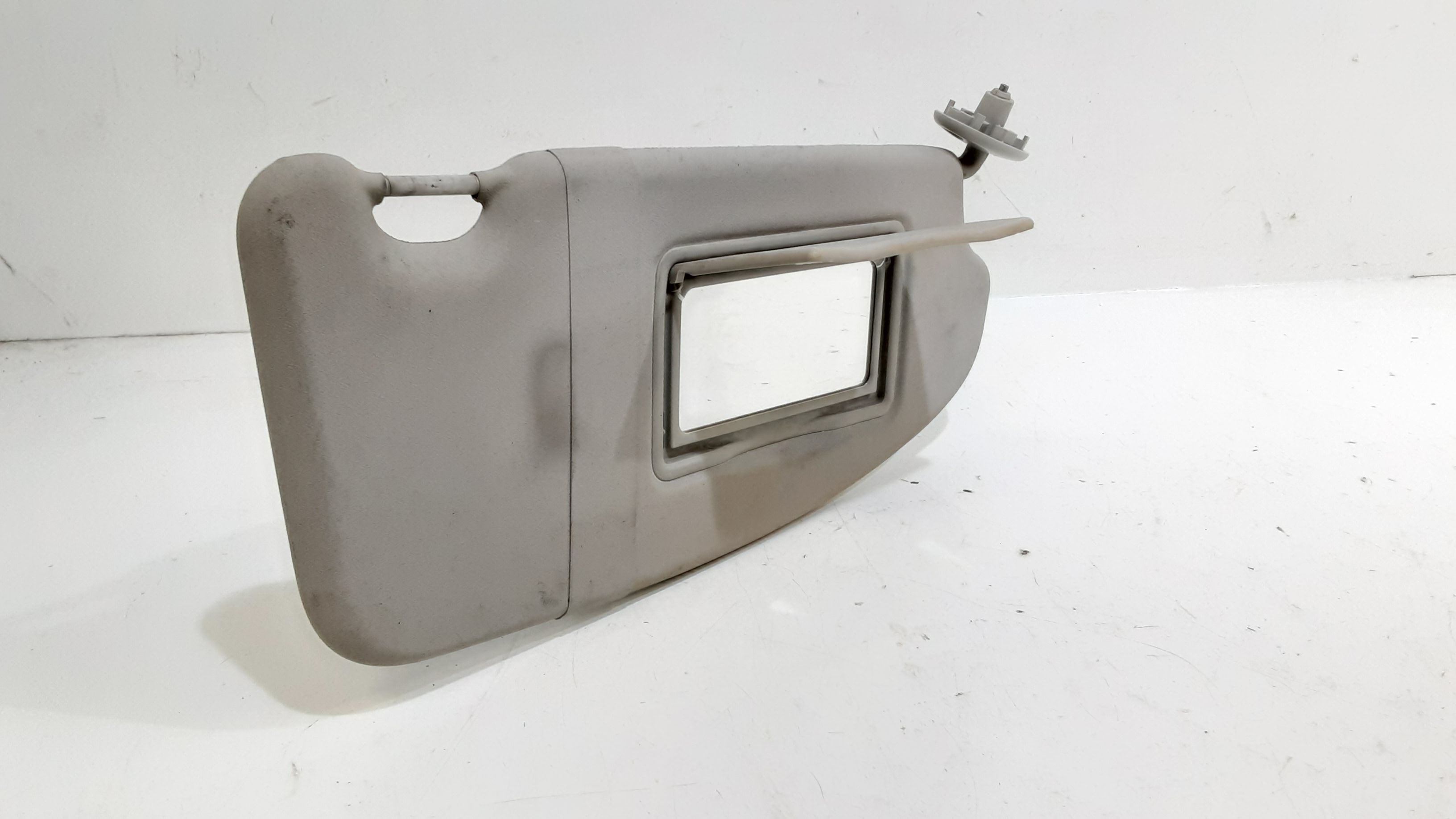 Aletta Parasole Parabrezza Destro 1875237 Usato