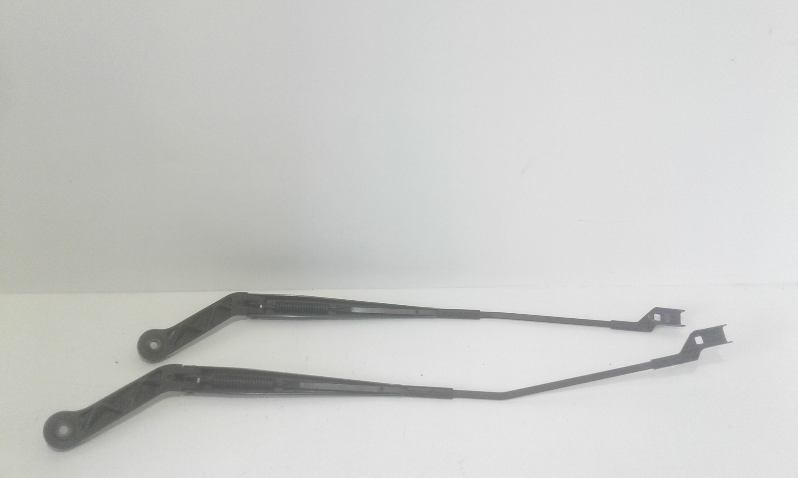 Braccio Tergiparabrezza Usato