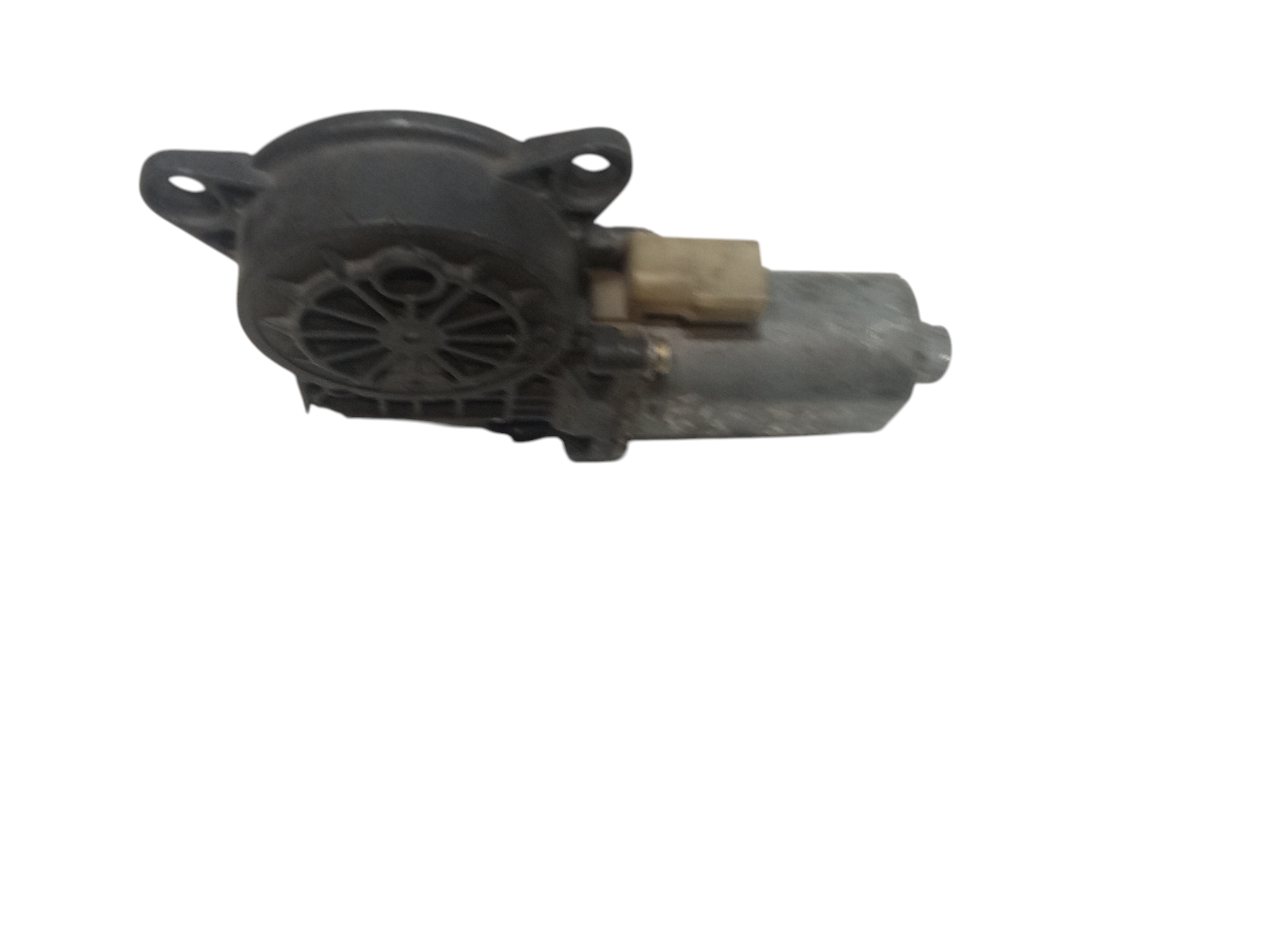 Motorino Alzacristallo Porta Ant. Destro 1218655 Usato