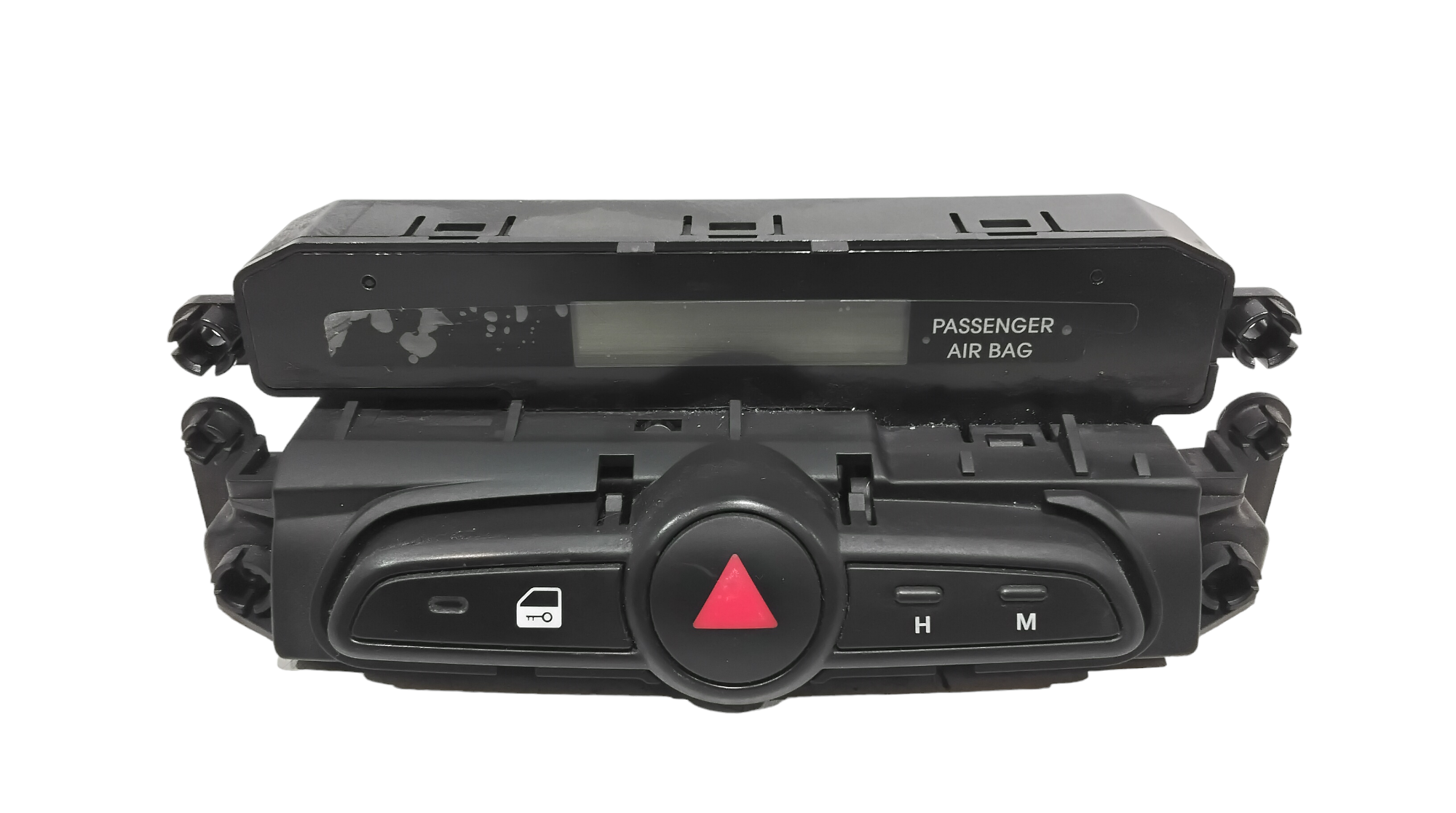 Display Multifunzione 965601K1004X Usato