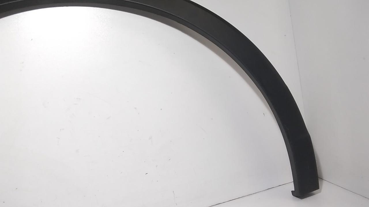 Modanatura Arco Passaruota Post. Sinistro 5NA854819J9B9 Usato