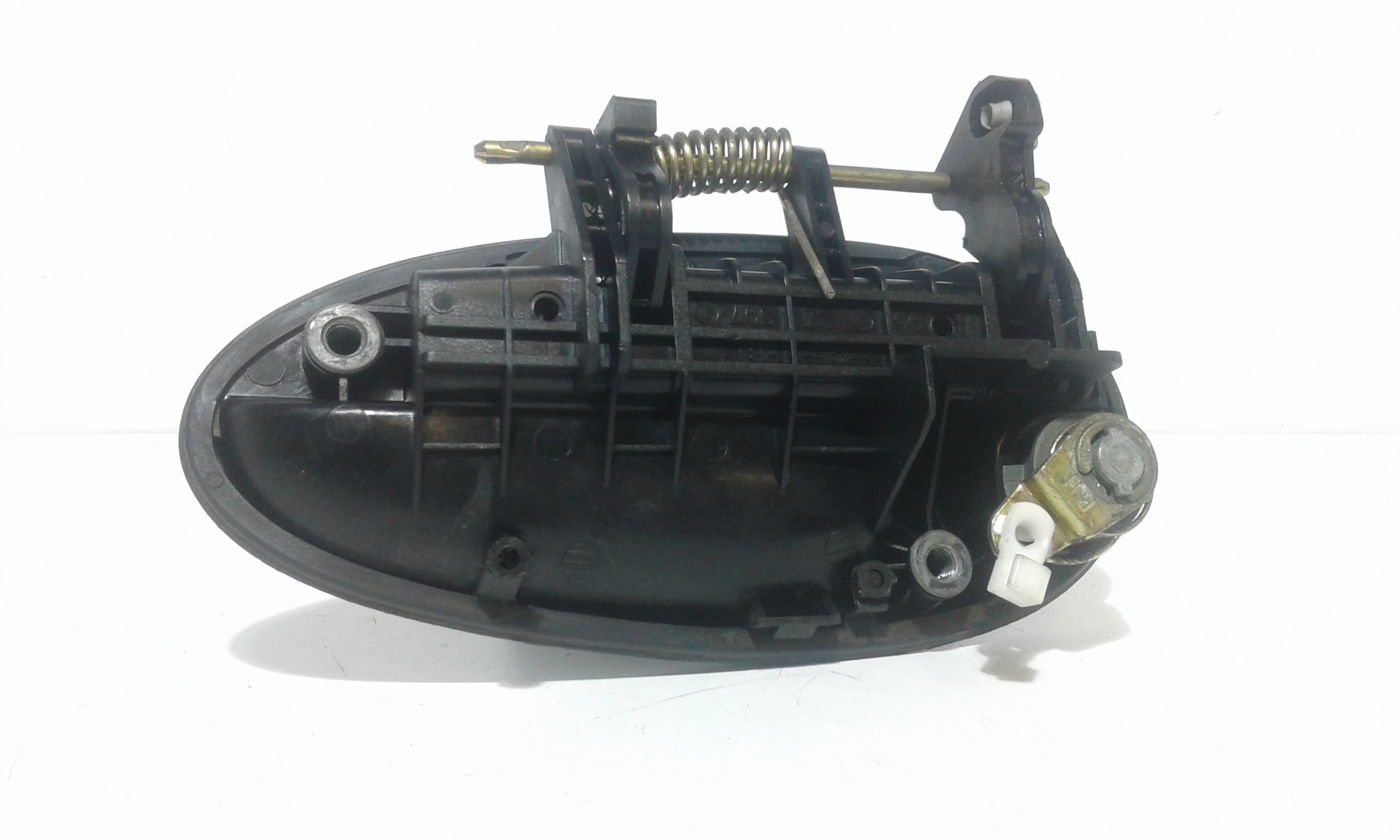 Maniglia Porta Ant. Destro 96507784 Usato