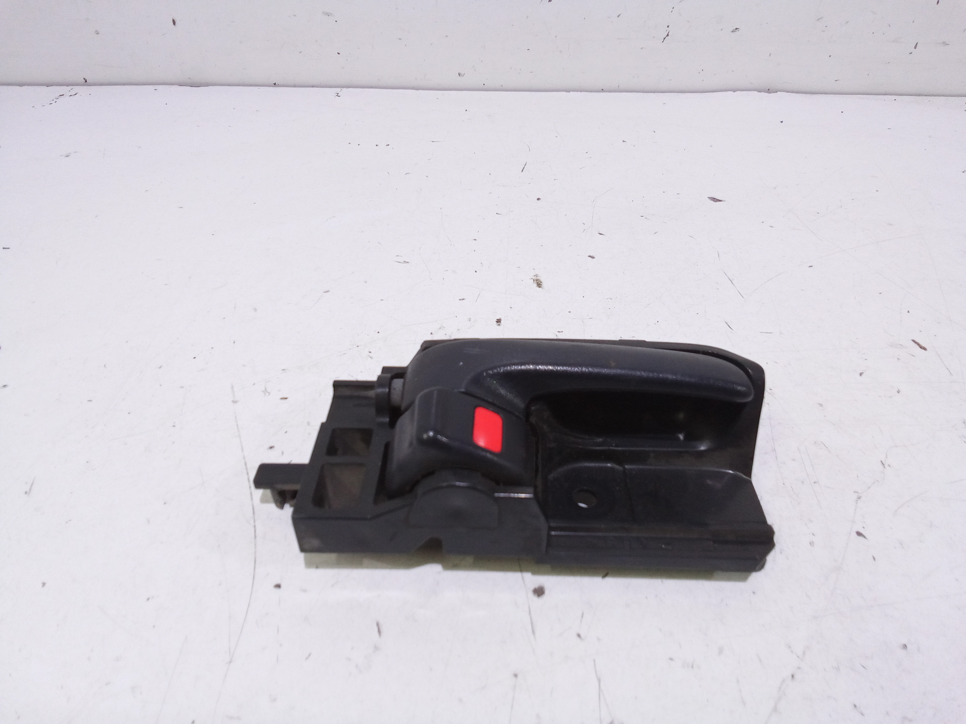 Maniglia Int. Apertura Porta Ant. Destro Usato