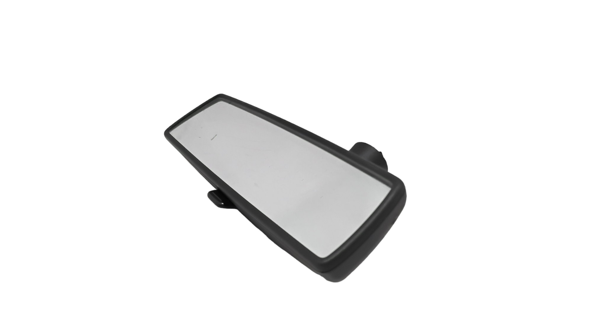 Retrovisore Interno 3C0857511J9B9 Usato