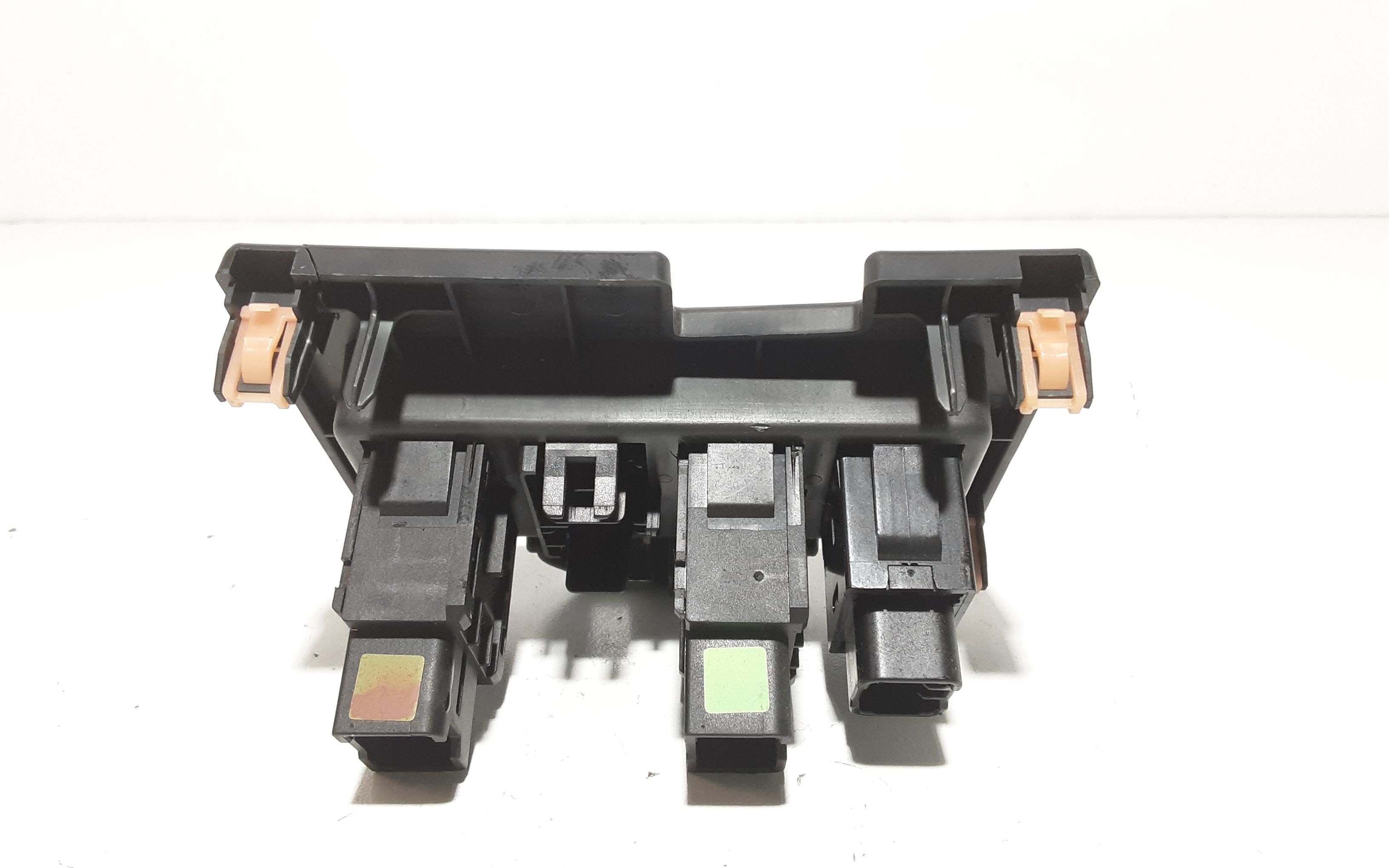 Interruttore Blocco Comando Luci Usato