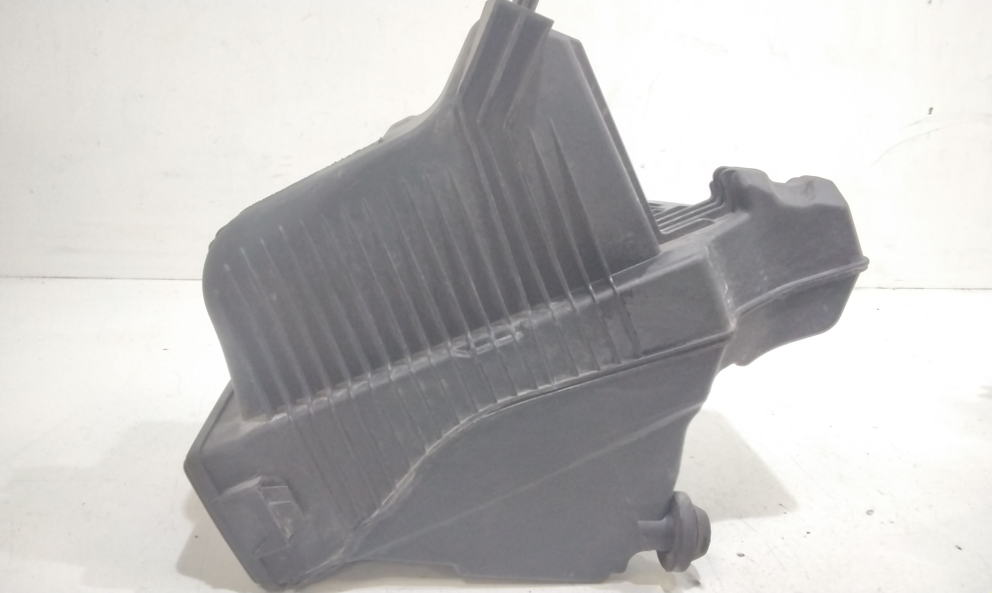 Filtro Aria Compl. 165003ZU0A Usato