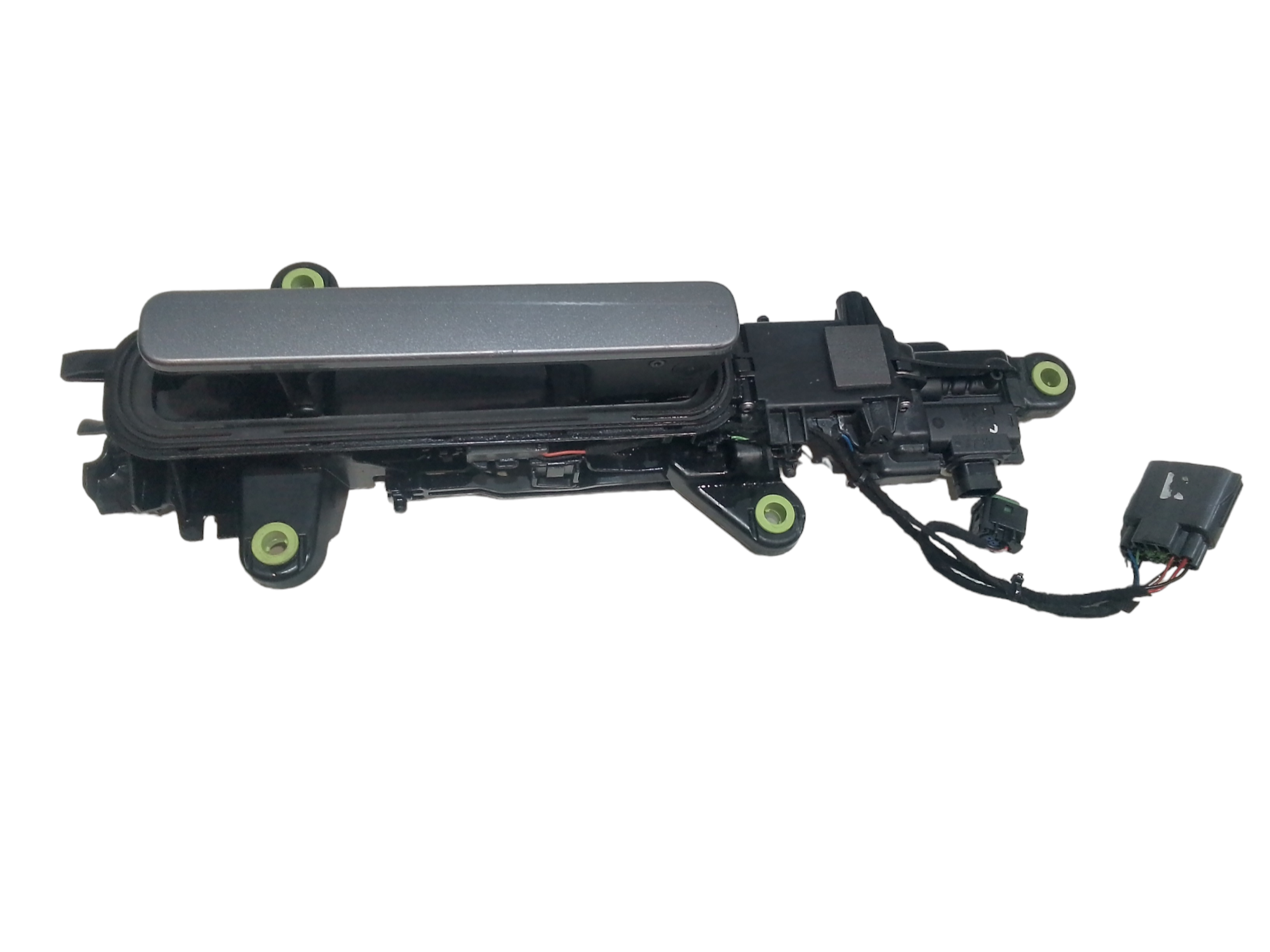 Maniglia Porta Ant. Destro LR178919 Usato