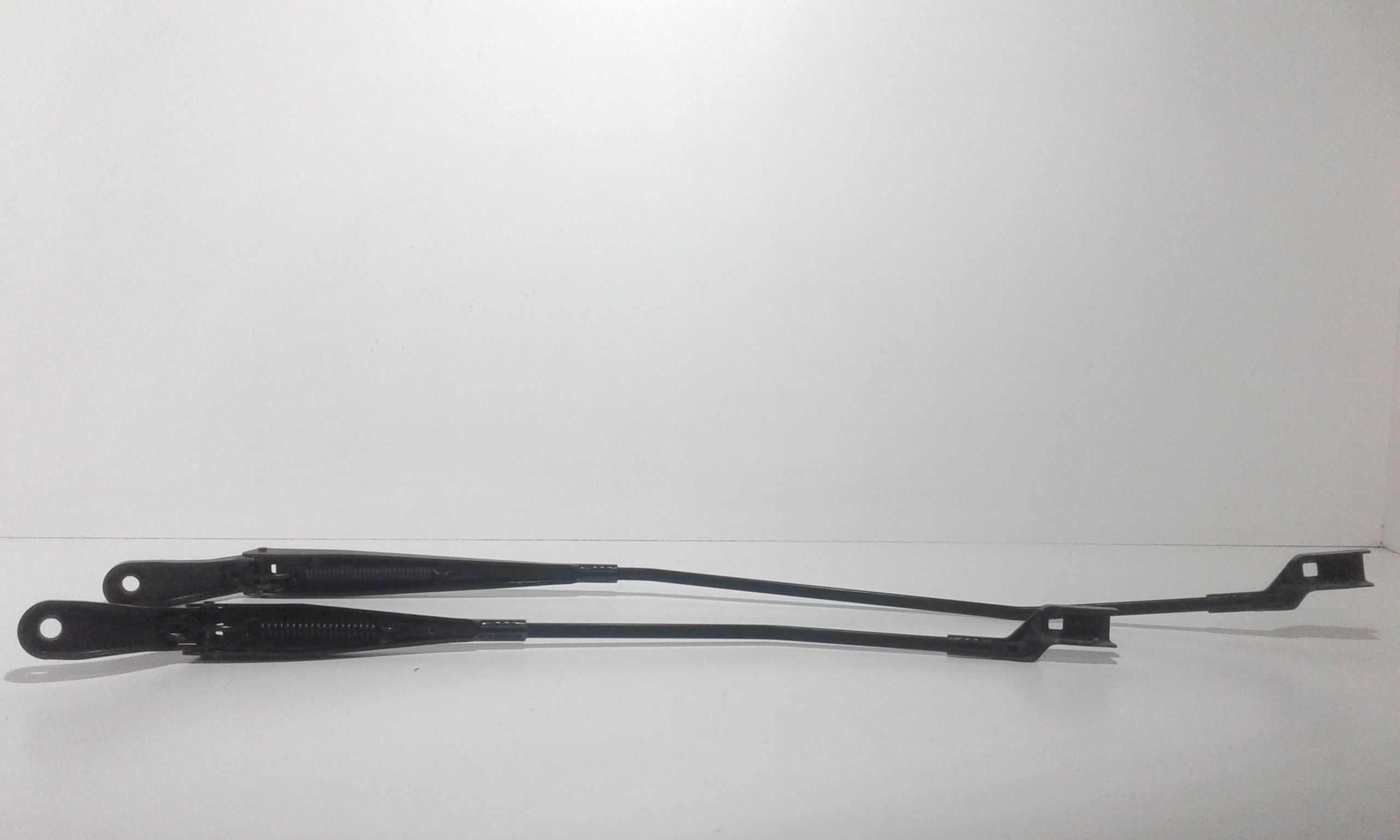 Braccio Tergiparabrezza Usato